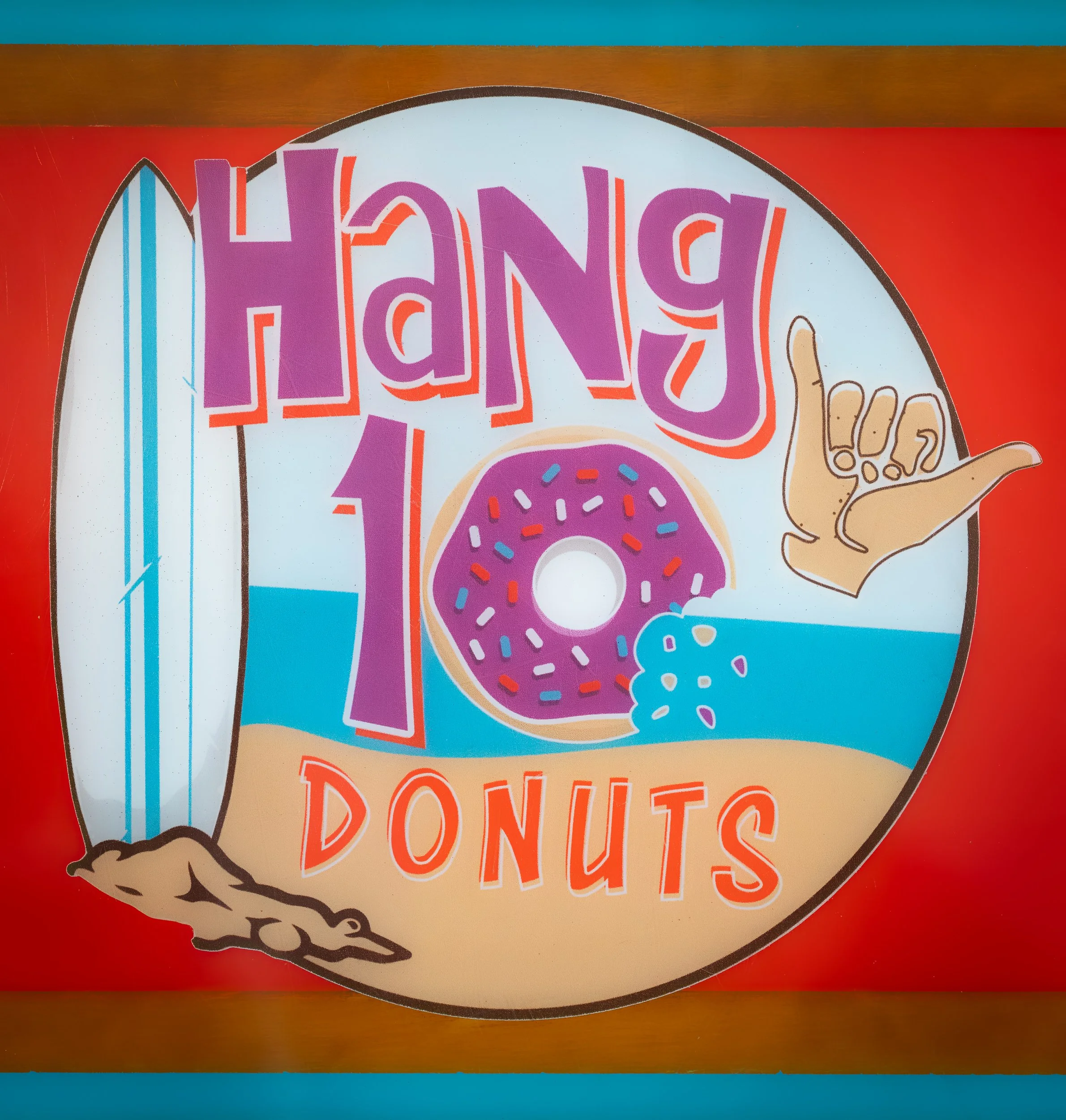 HANG_TEN_DONUTS-5.jpg