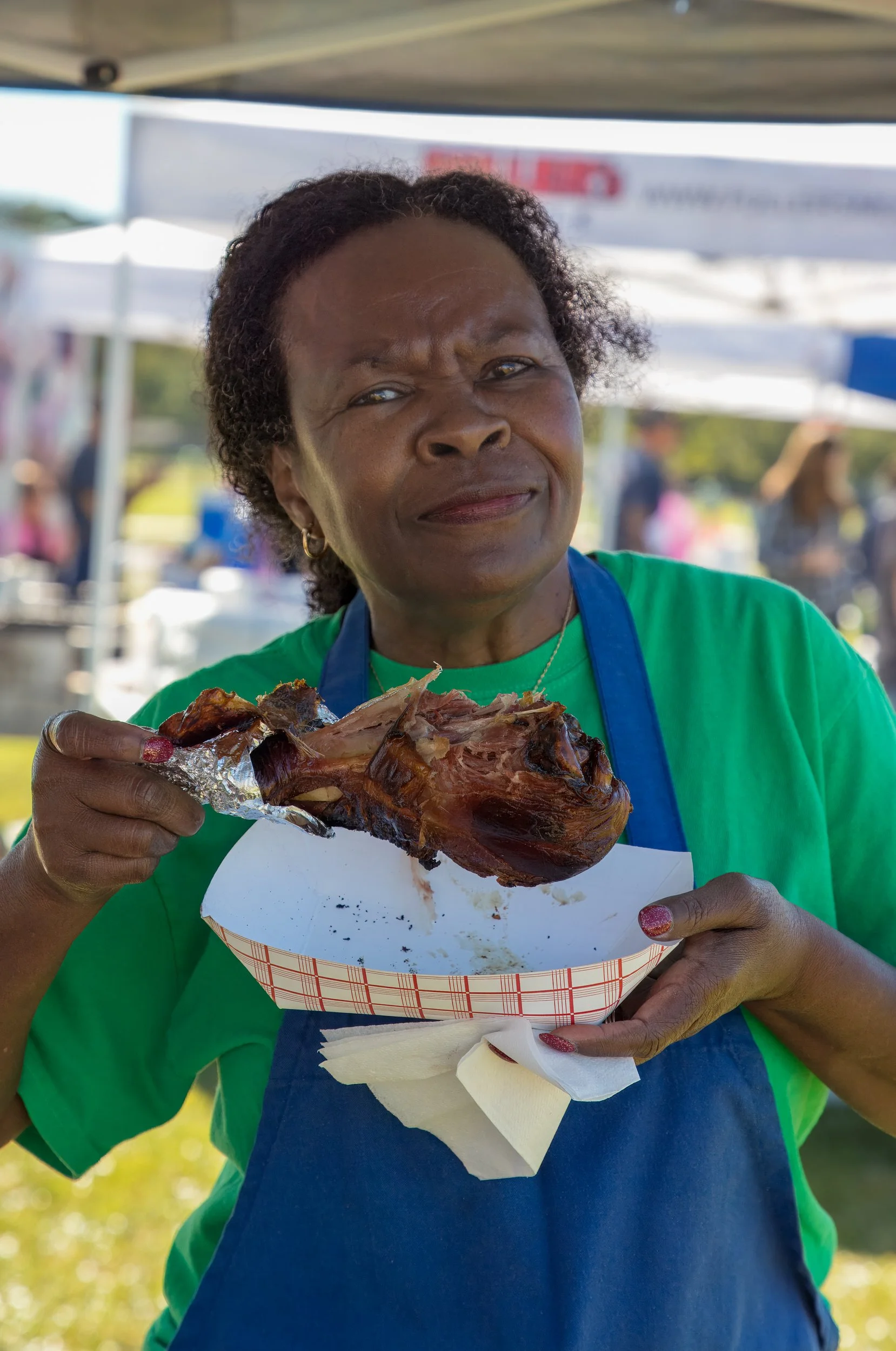 HAVELOCK_CHILI_FESTIVAL-7293.jpg