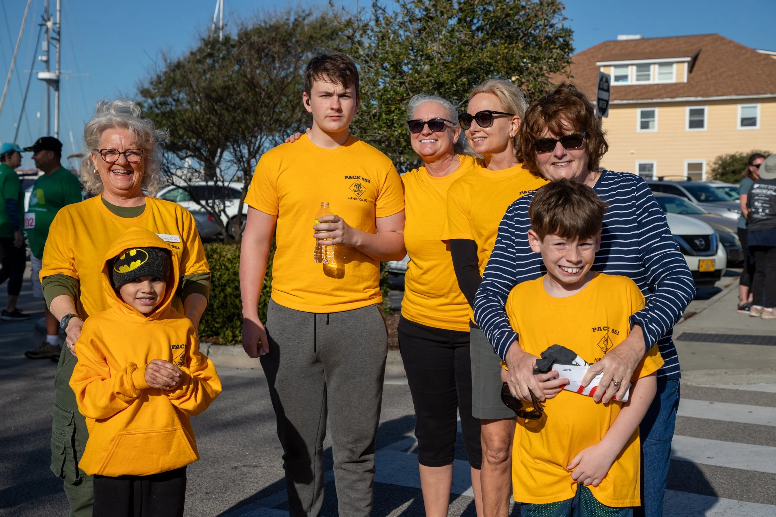 AUTISM_SOCIETY_EVENT-2189.jpg
