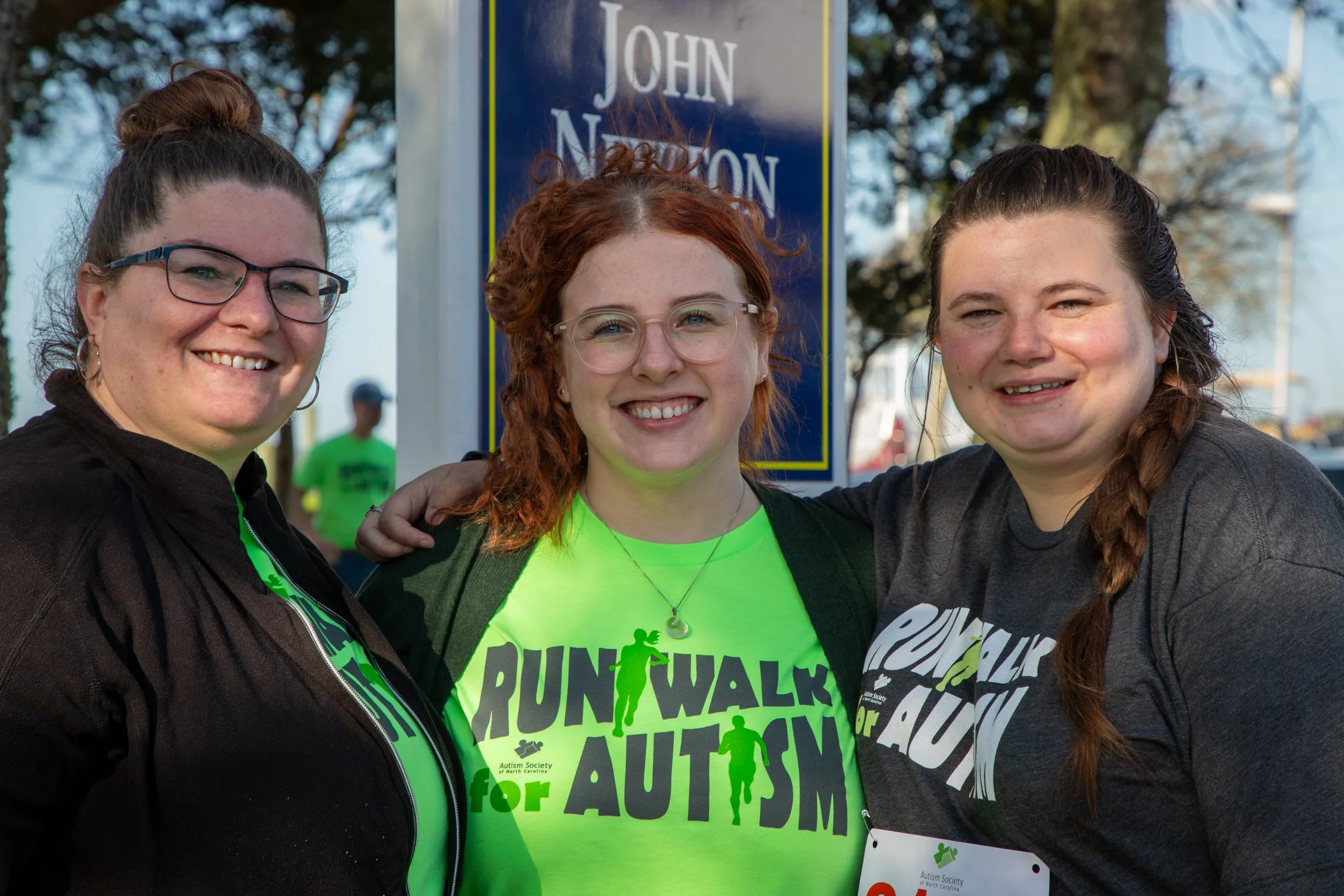 AUTISM_SOCIETY_EVENT-2122.jpg