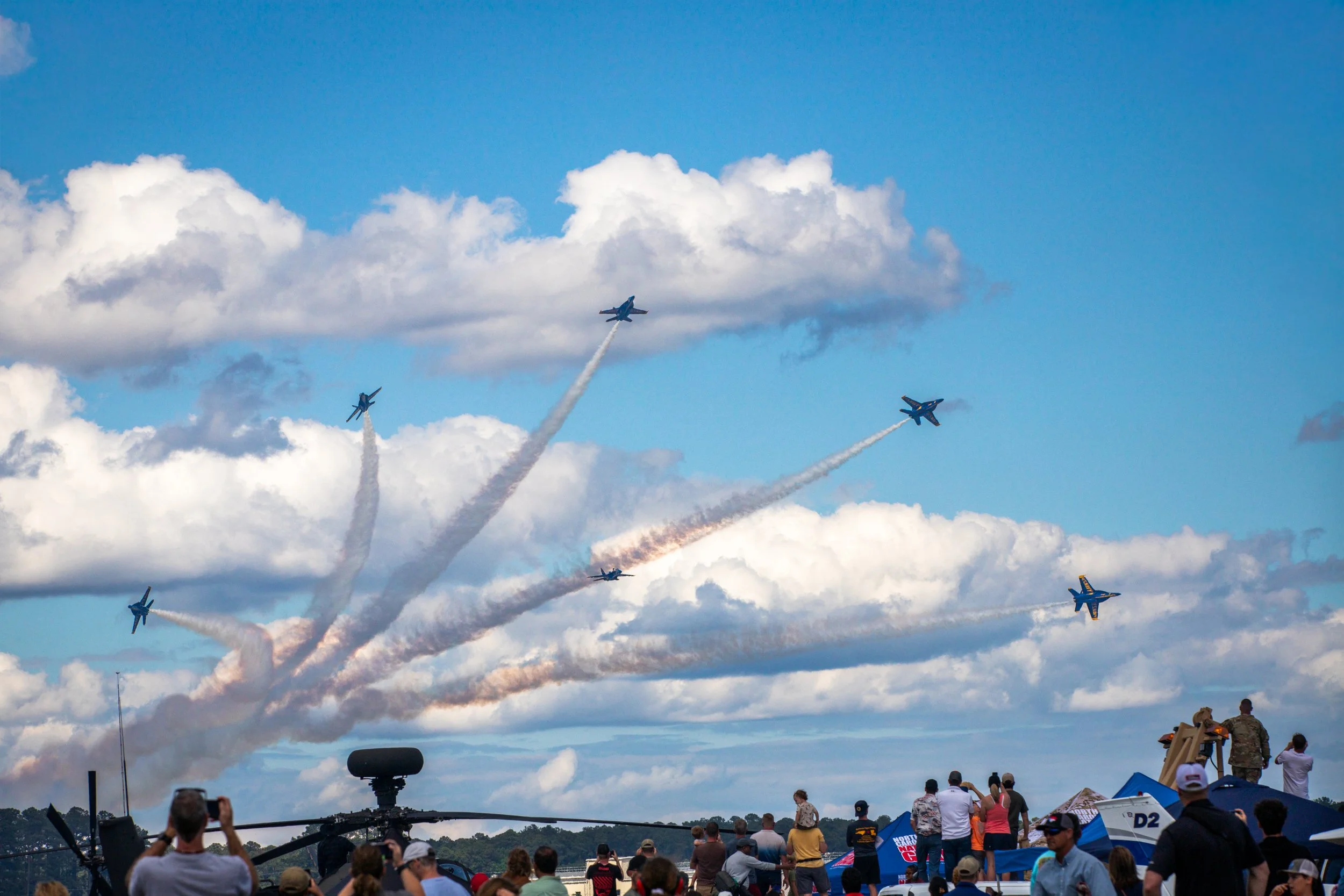 MCAS_AIR_SHOW-0530.jpg