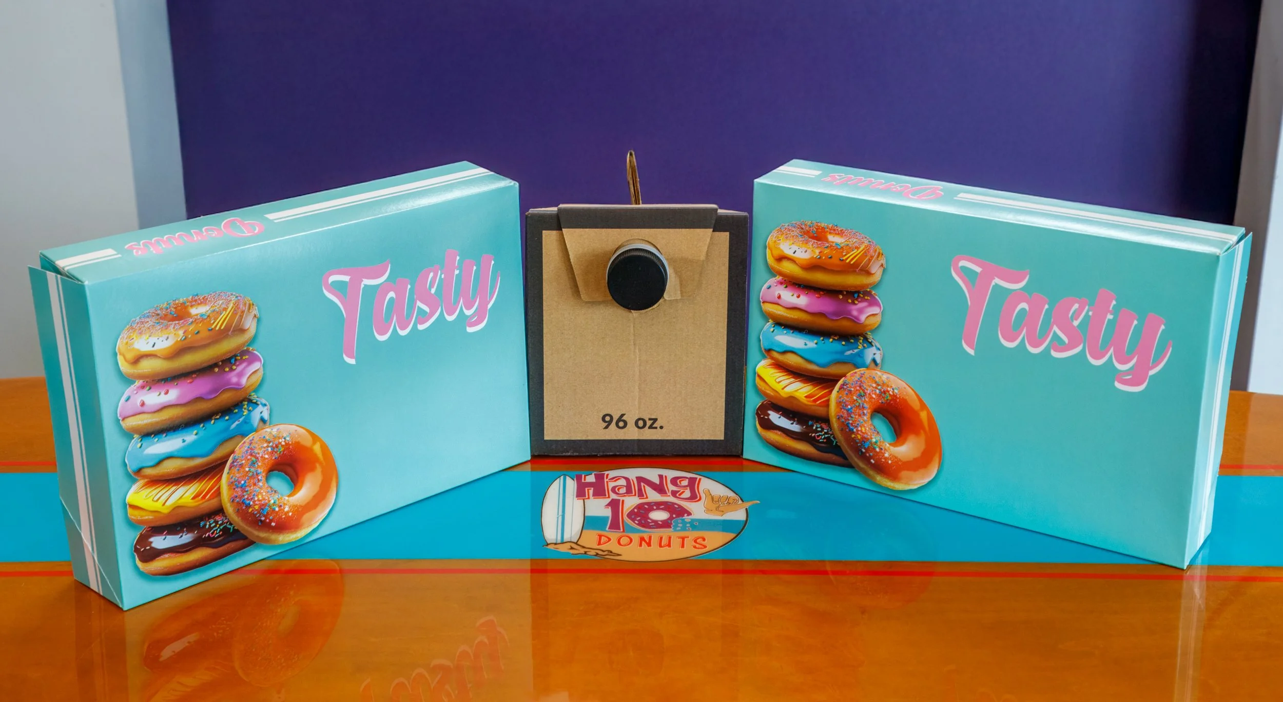 HANG_TEN_DONUTS-9.jpg