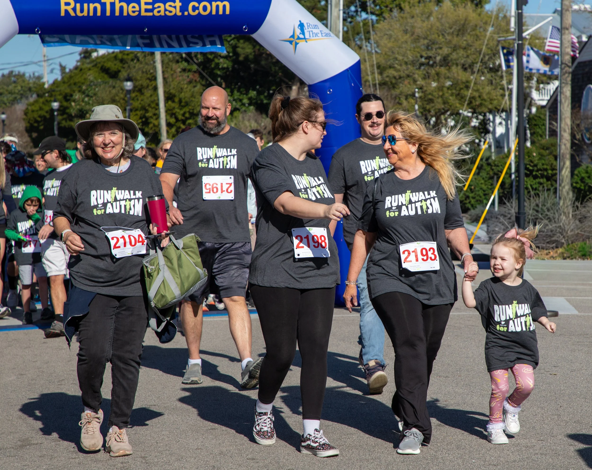 AUTISM_SOCIETY_EVENT-2315.jpg