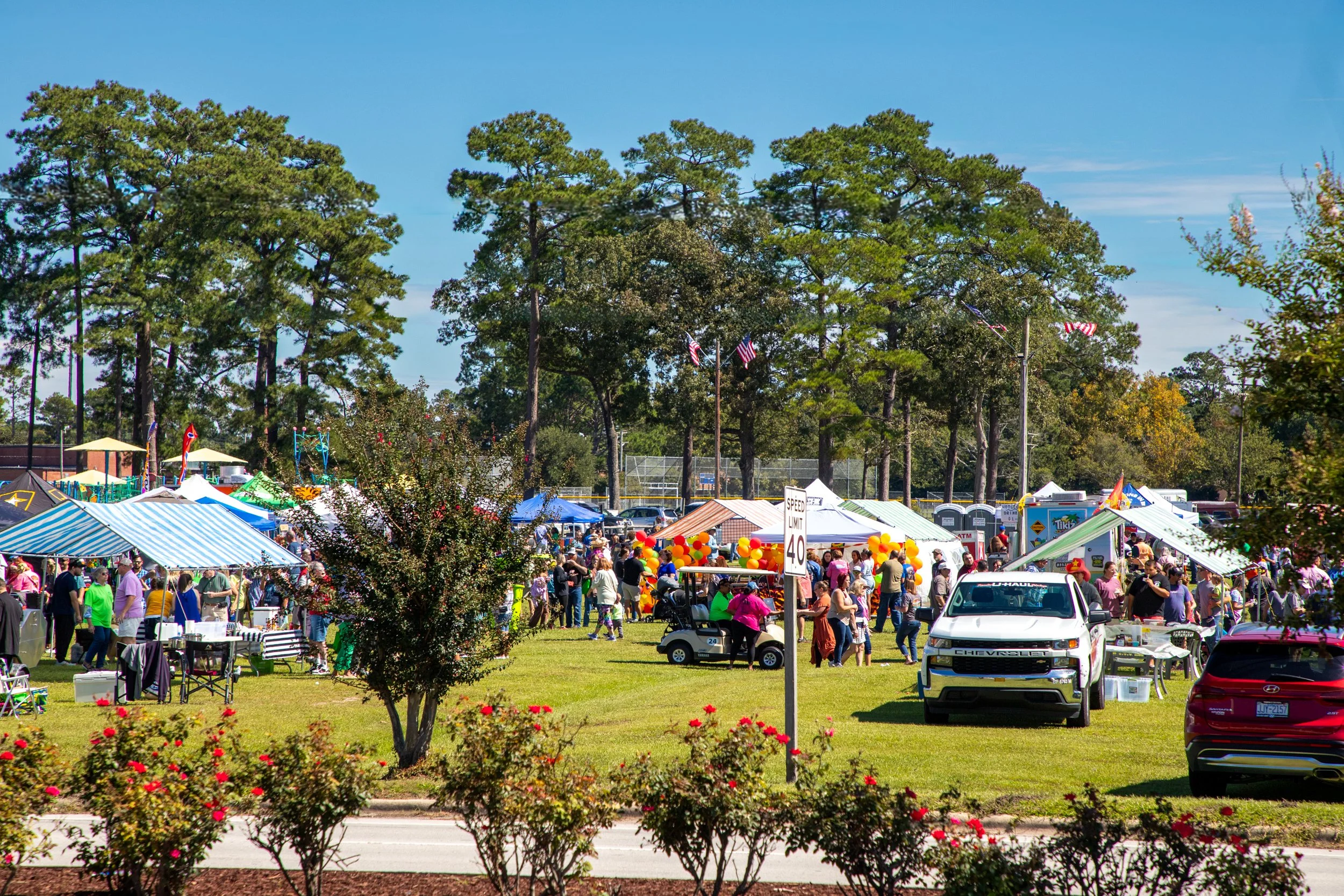 HAVELOCK_CHILI_FESTIVAL--2.jpg