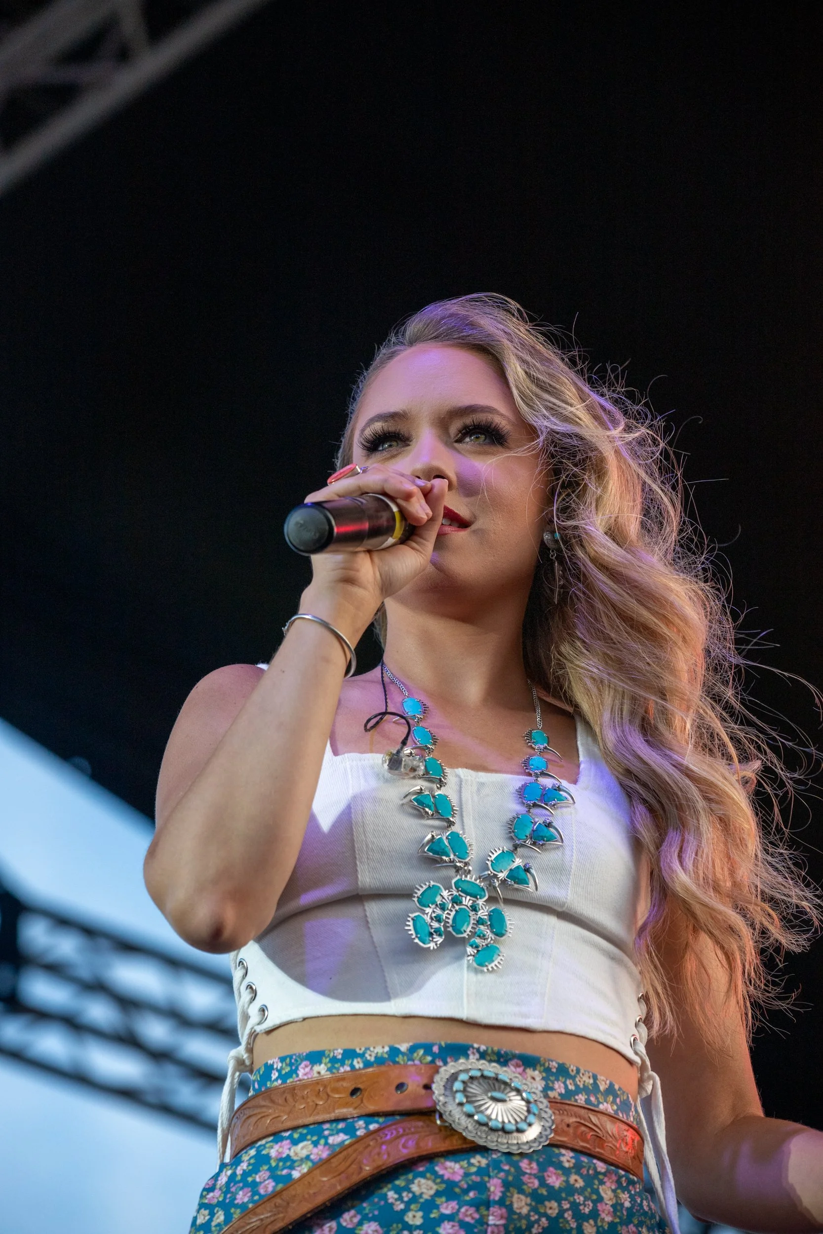 EMILY_ANN_ROBERTS_CONCERT-2509.jpg