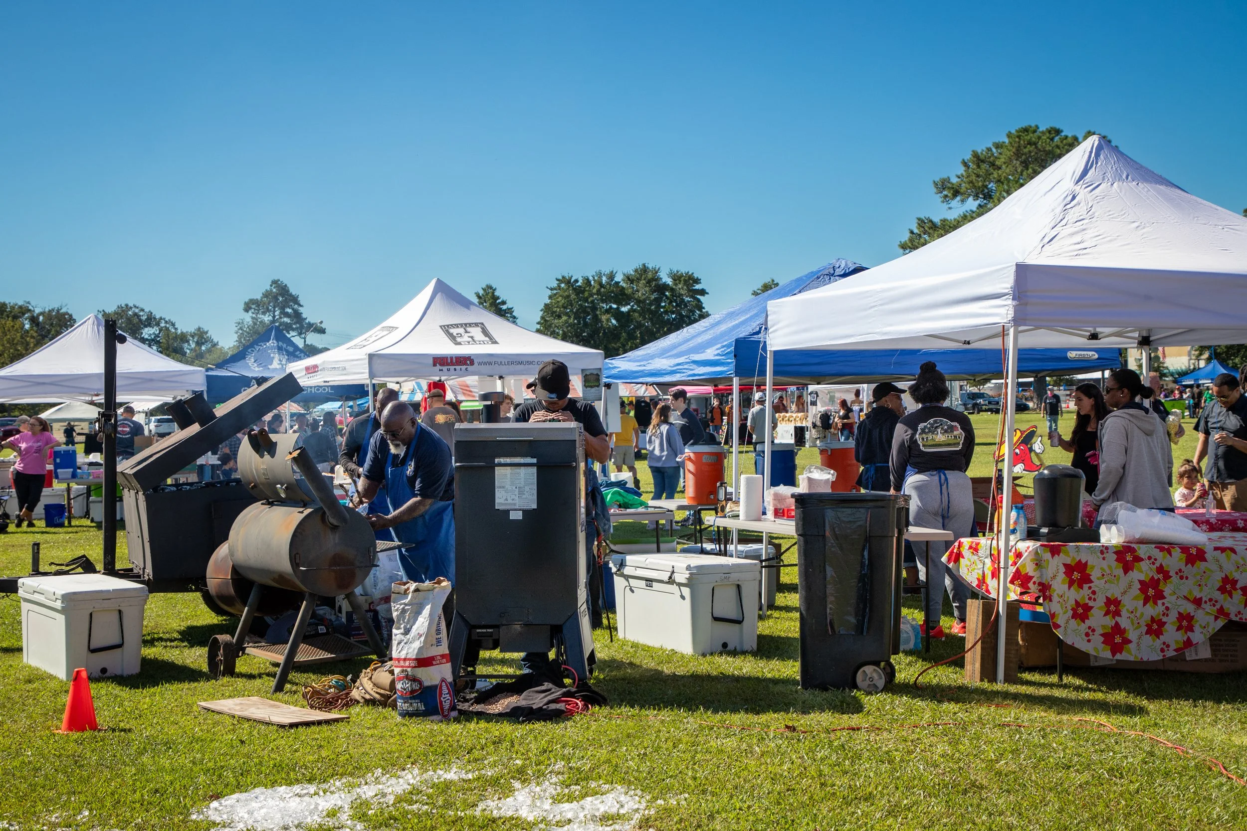HAVELOCK_CHILI_FESTIVAL-7286.jpg