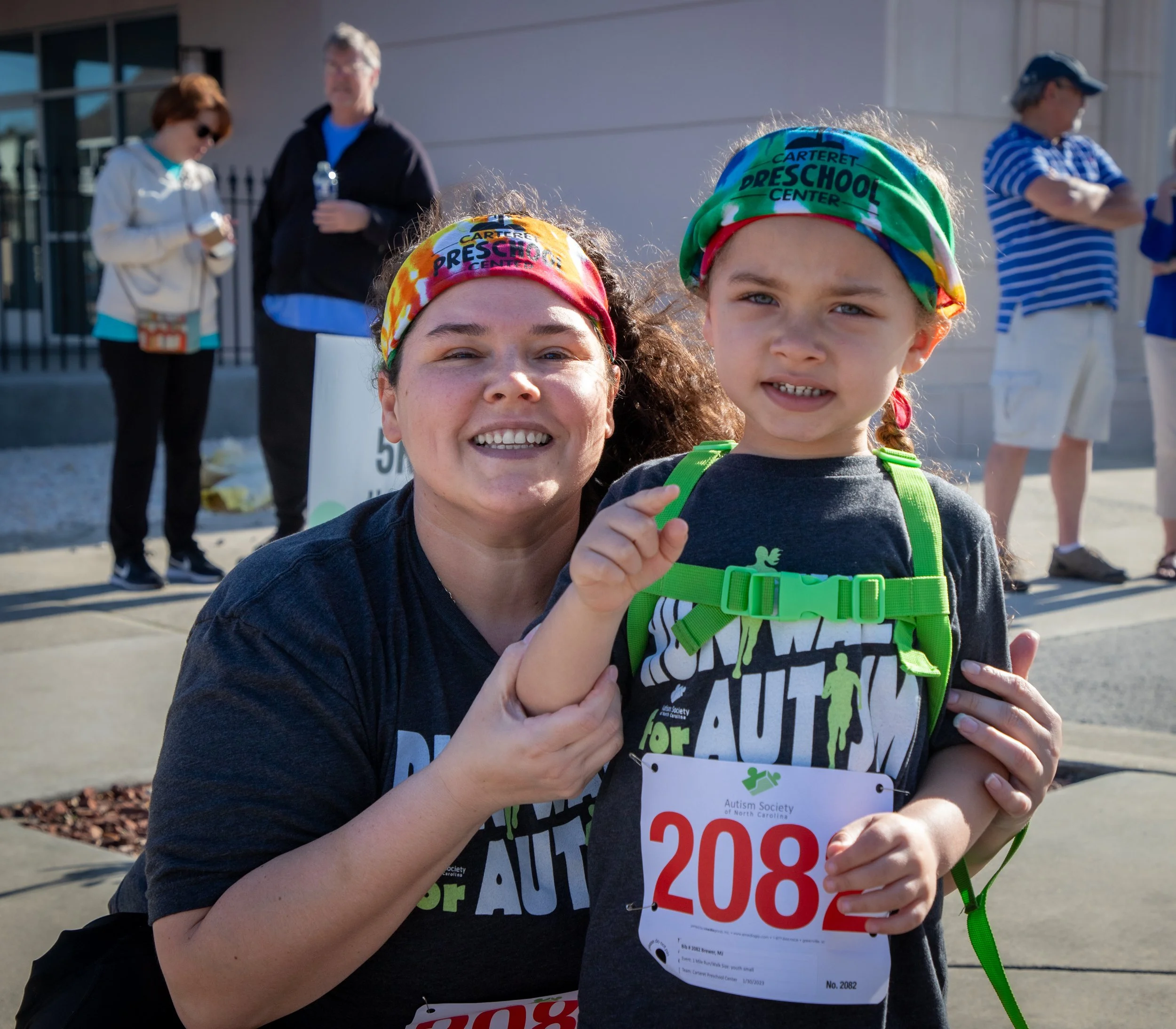 AUTISM_SOCIETY_EVENT-2214.jpg