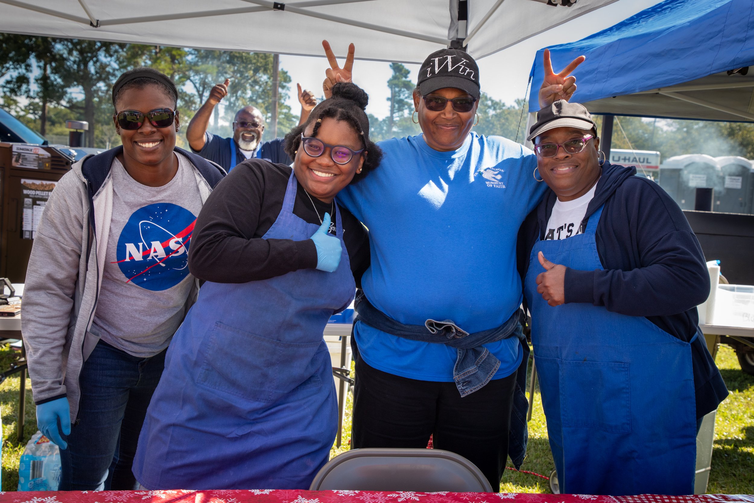 HAVELOCK_CHILI_FESTIVAL-7300.jpg