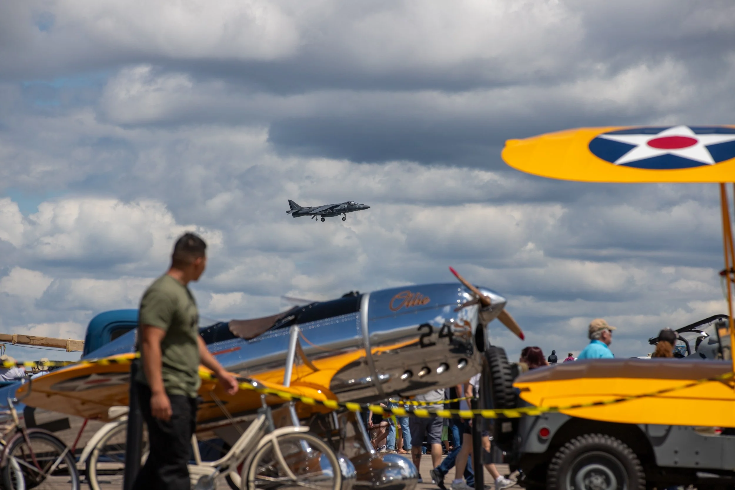 MCAS_AIR_SHOW-9797.jpg