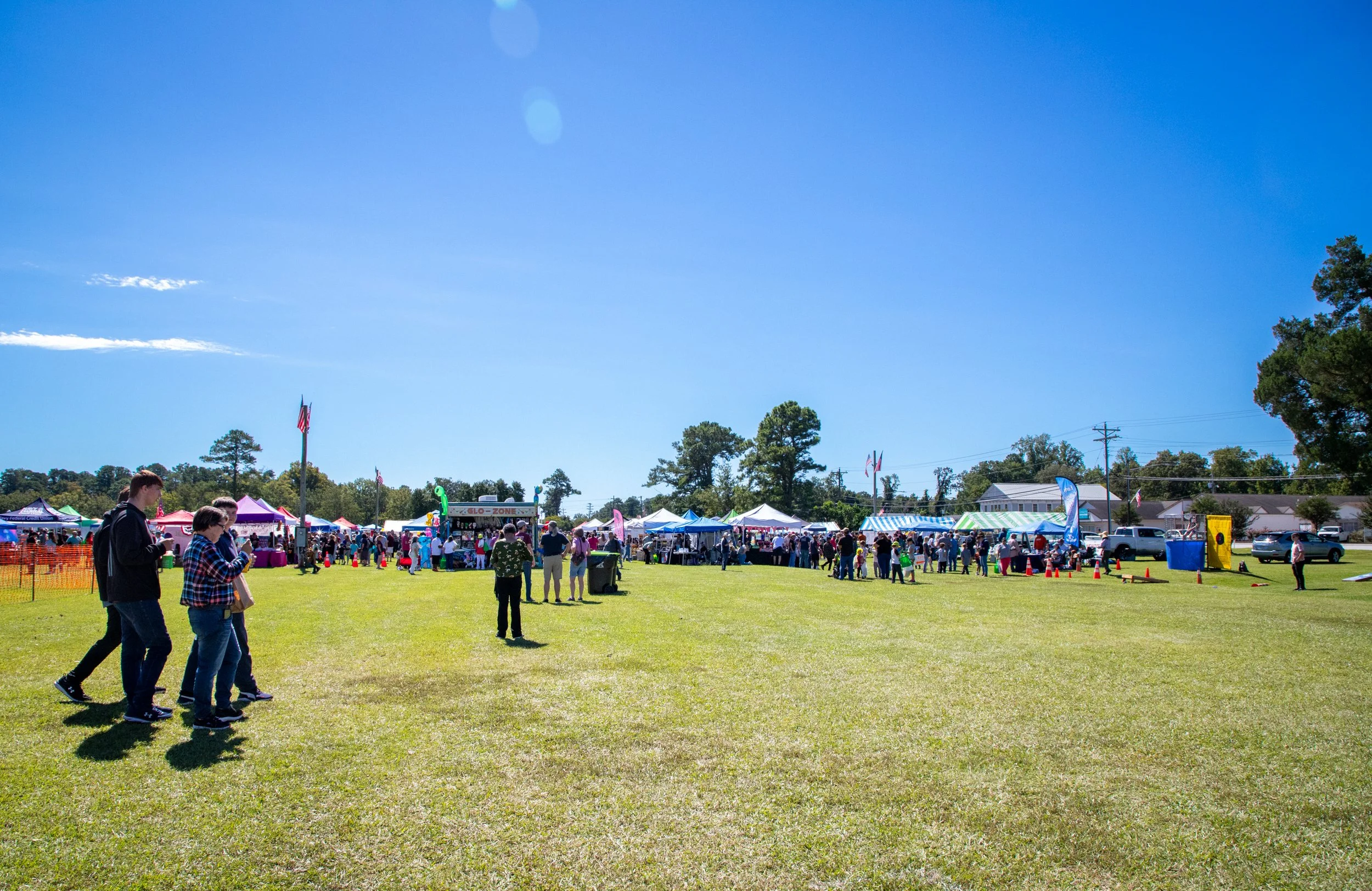 HAVELOCK_CHILI_FESTIVAL-7458.jpg