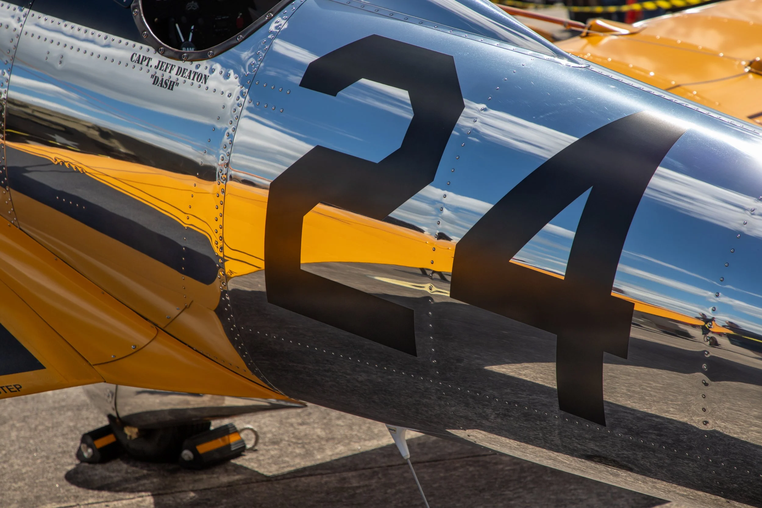 MCAS_AIR_SHOW-0070.jpg