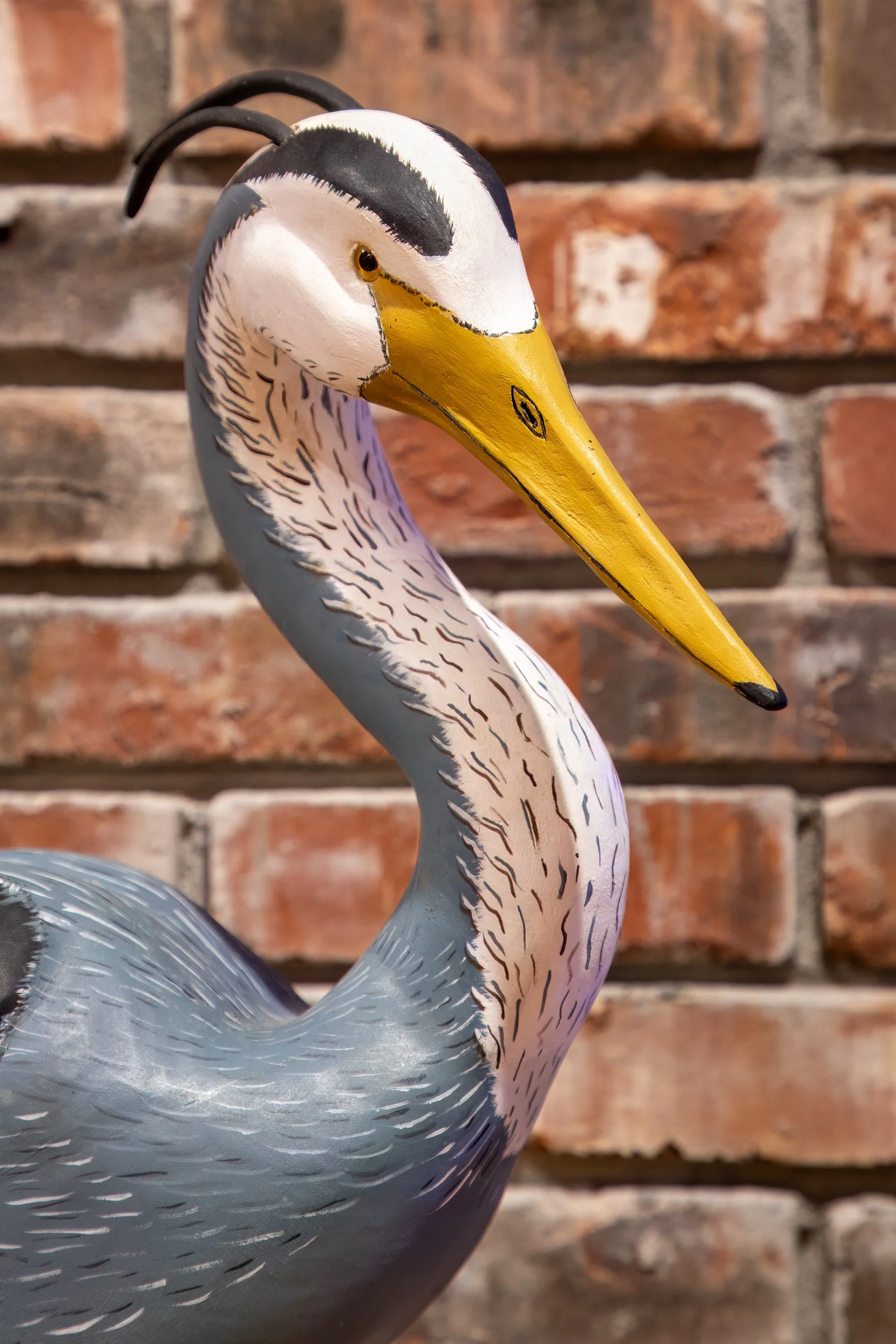 CORE_WATERFOWL_MUSEUM-0556.jpg