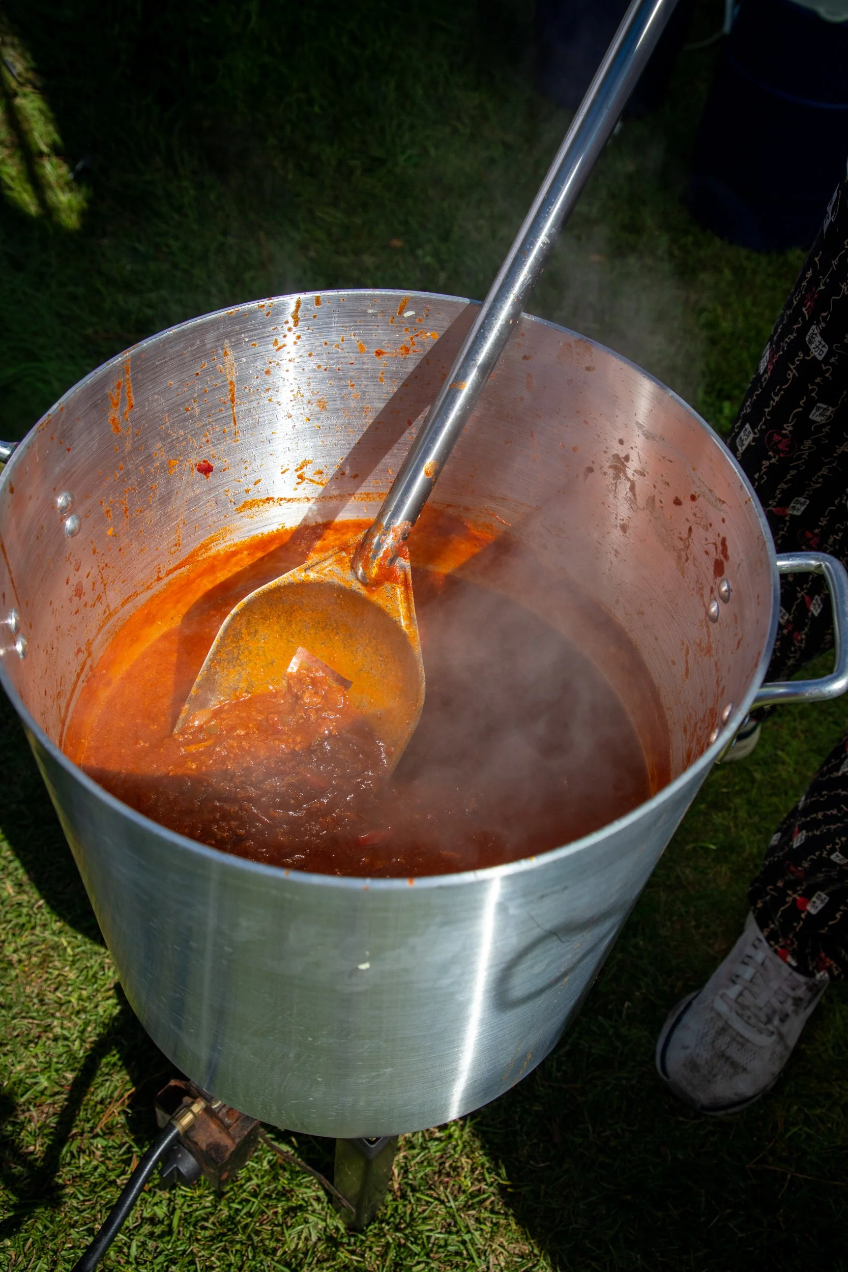 HAVELOCK_CHILI_FESTIVAL-7336.jpg