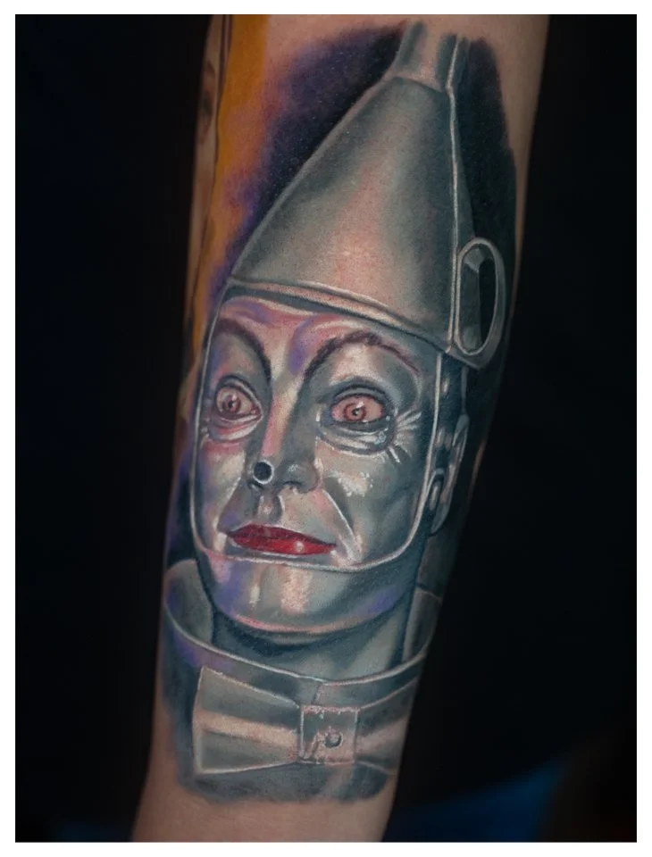 tinmantat.jpg
