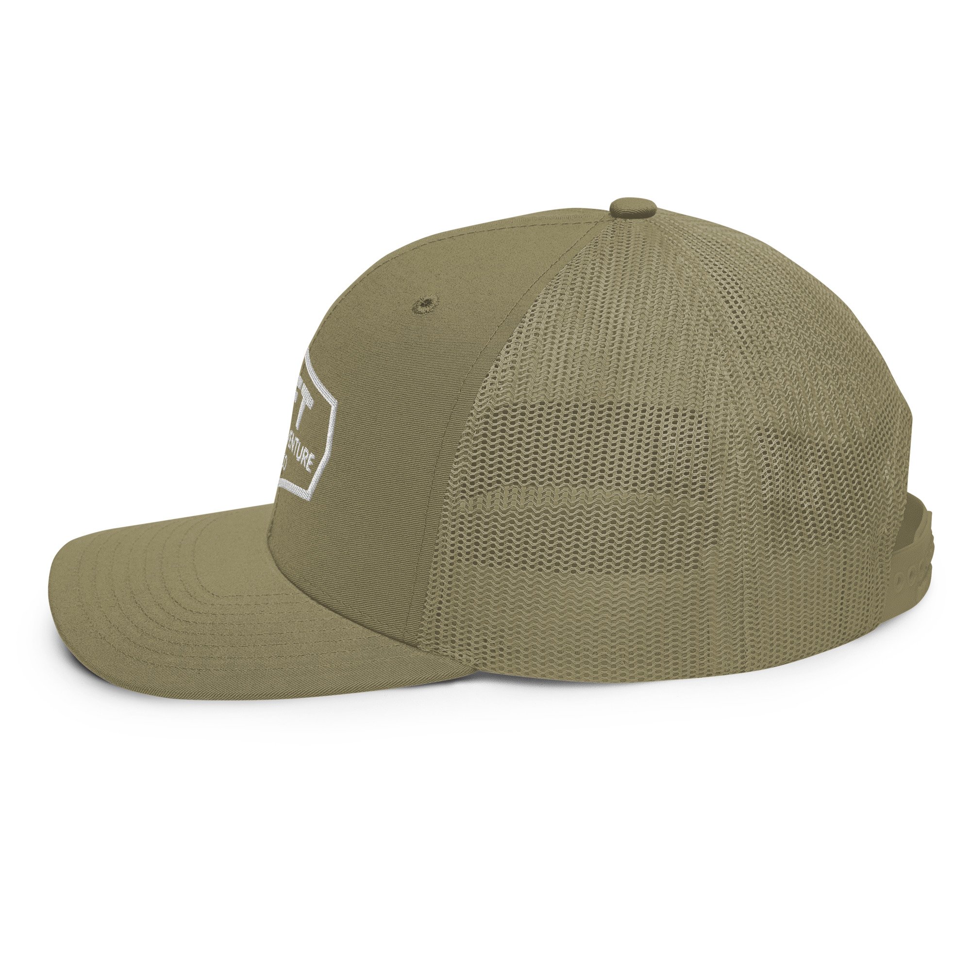 snapback-trucker-cap-loden-left-side-62df3db33e93c.jpg