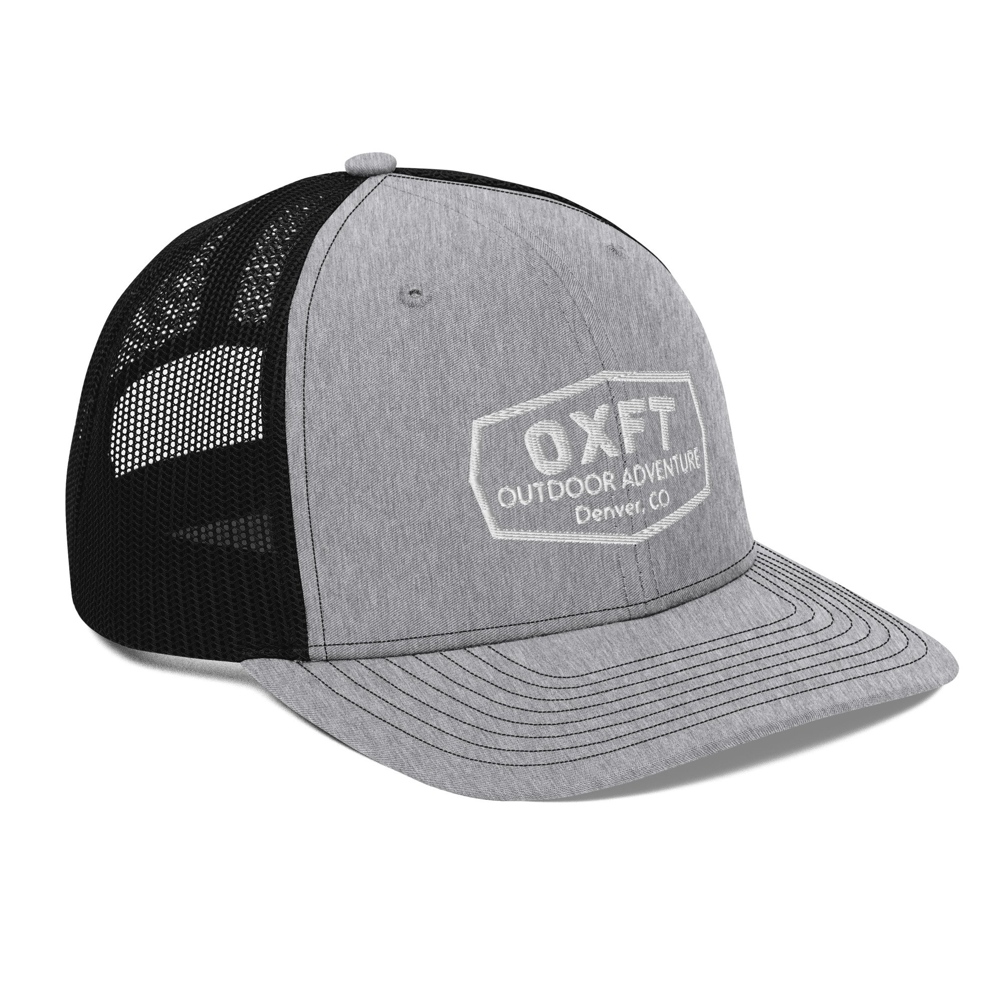 snapback-trucker-cap-heather-grey-black-right-front-62df3db33ed43.jpg