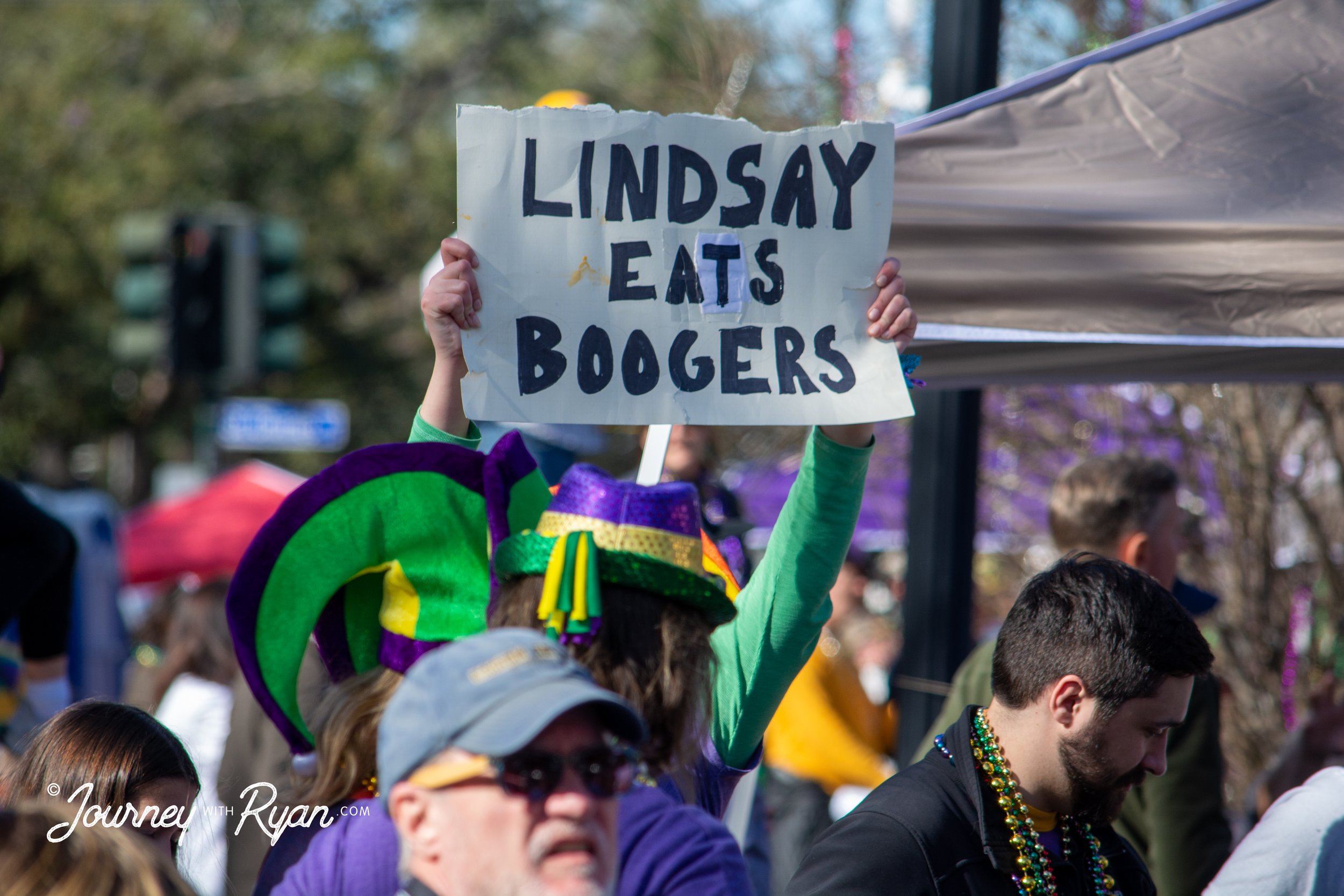 DSC_0079.jpg