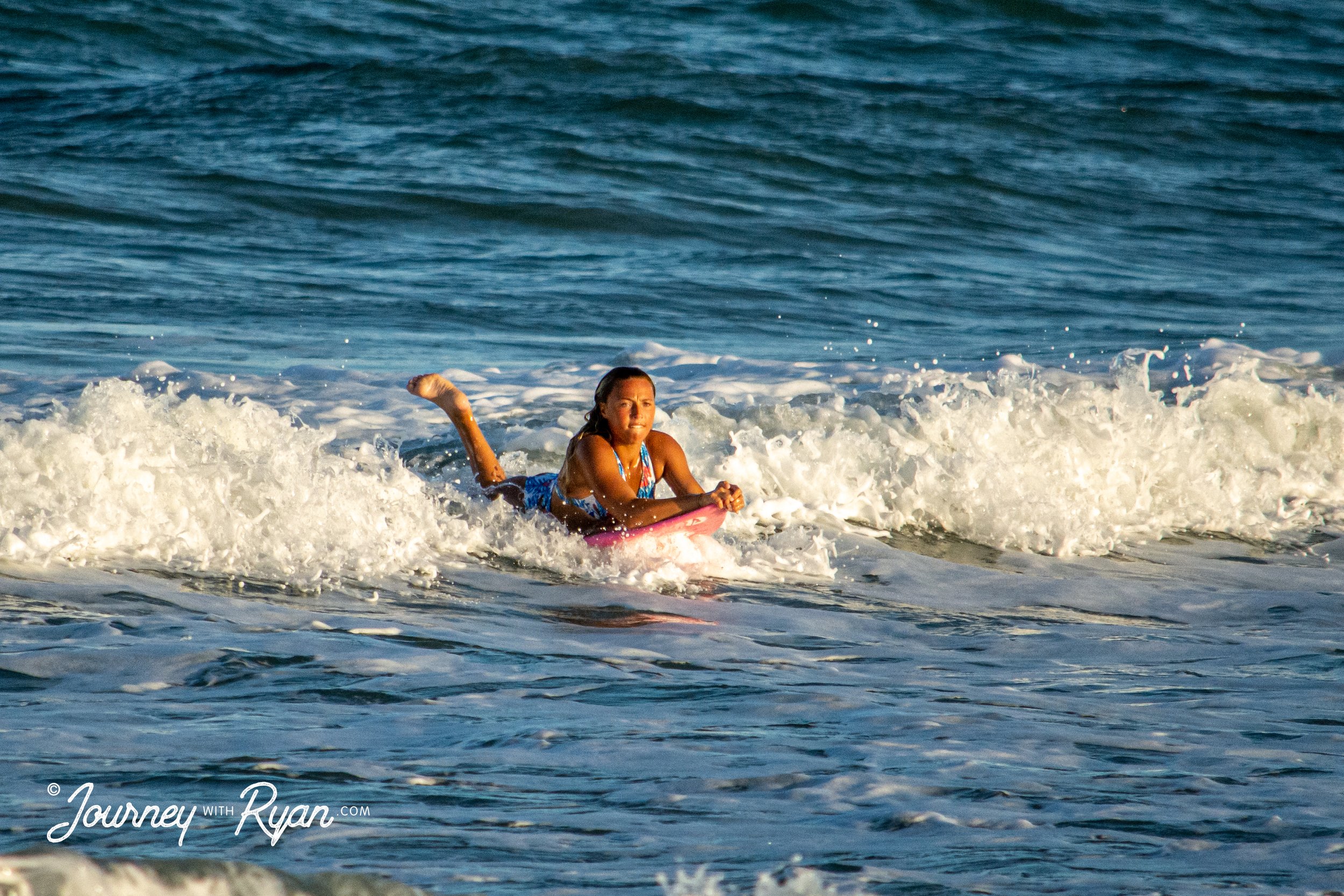 DSC_0760.jpg
