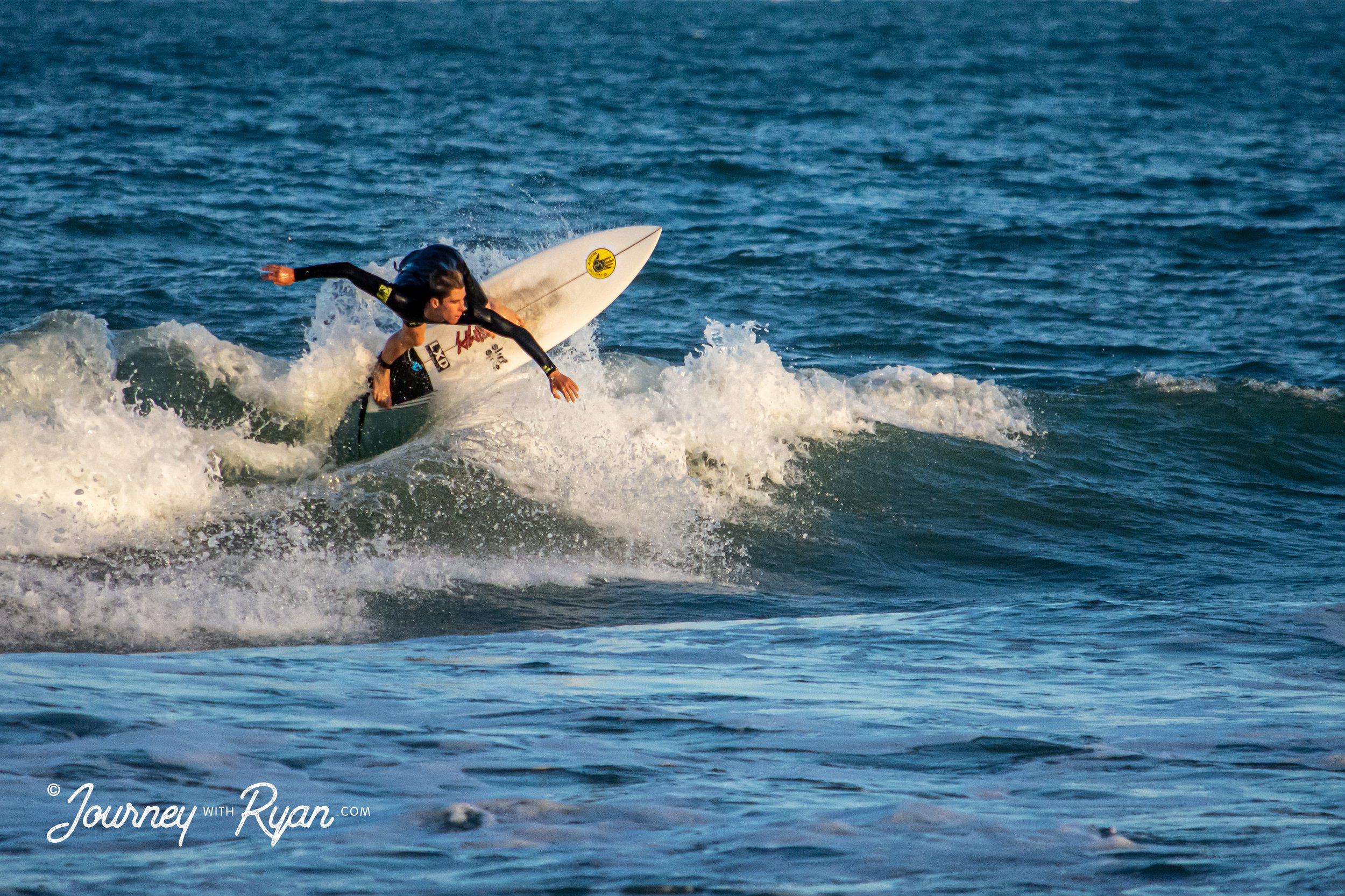 DSC_0881.jpg