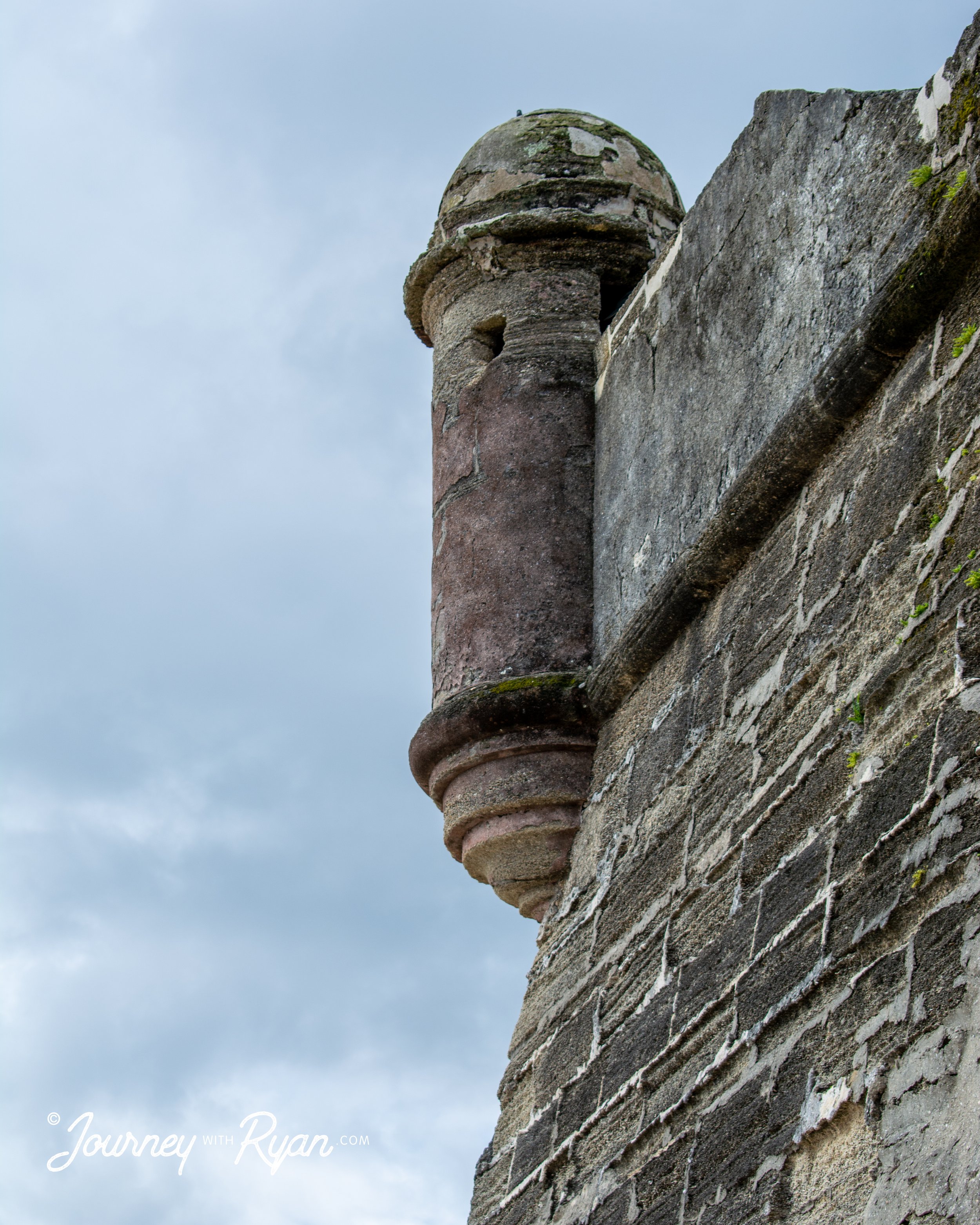 DSC_0798.jpg