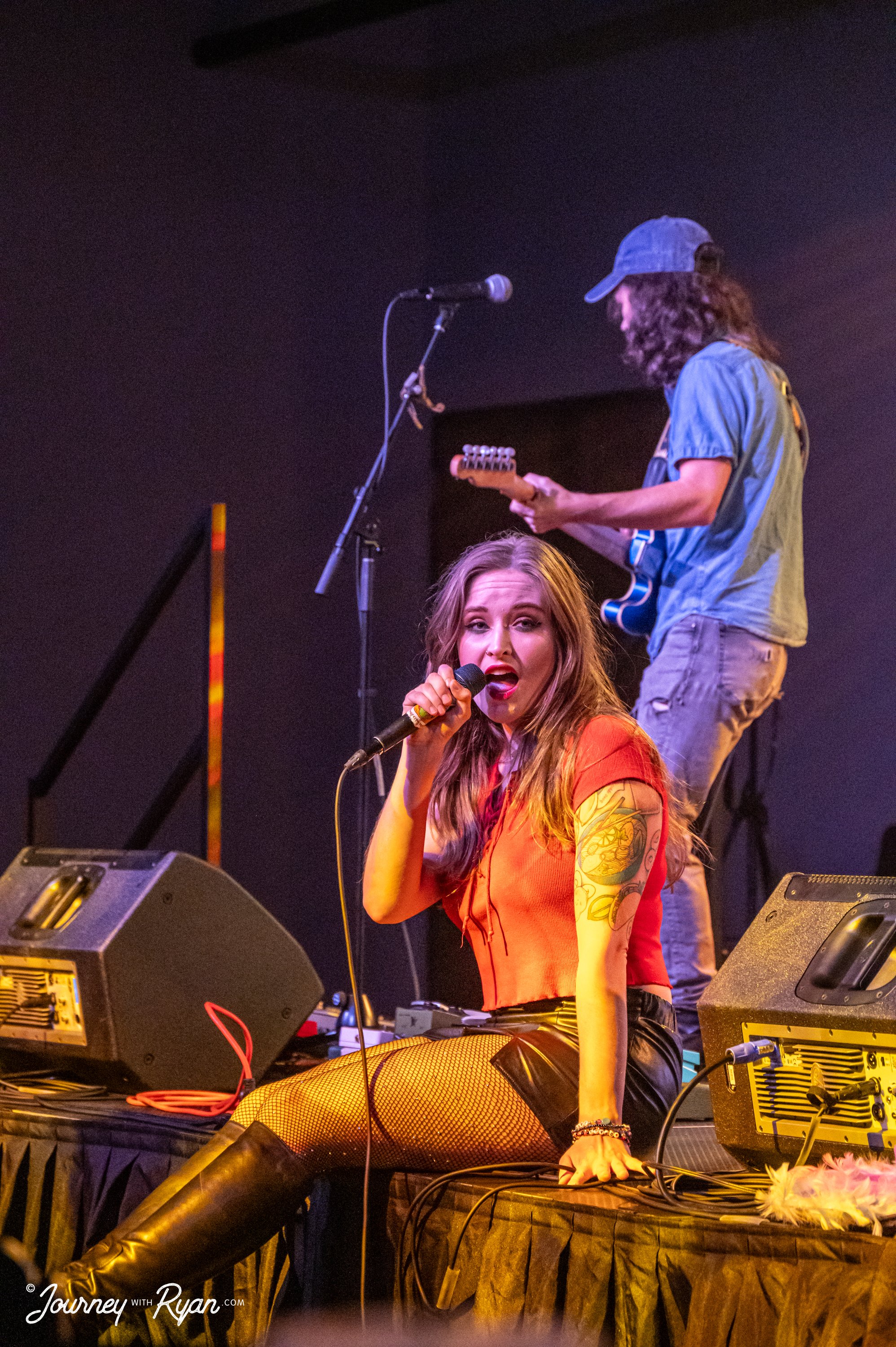 Jayne and the Huntsmen-2023 Aug-Electric Belle-Insta-7.jpg
