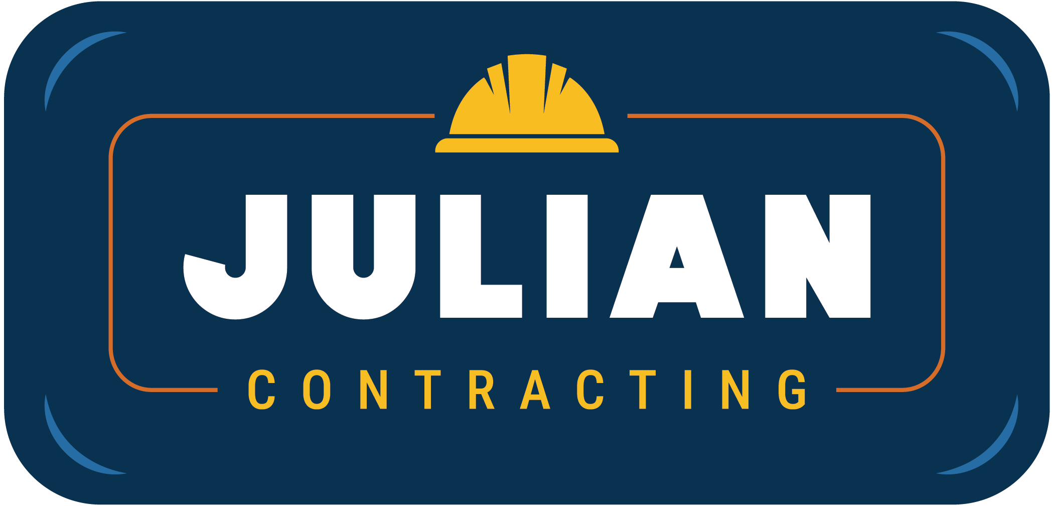 Julian Contracting