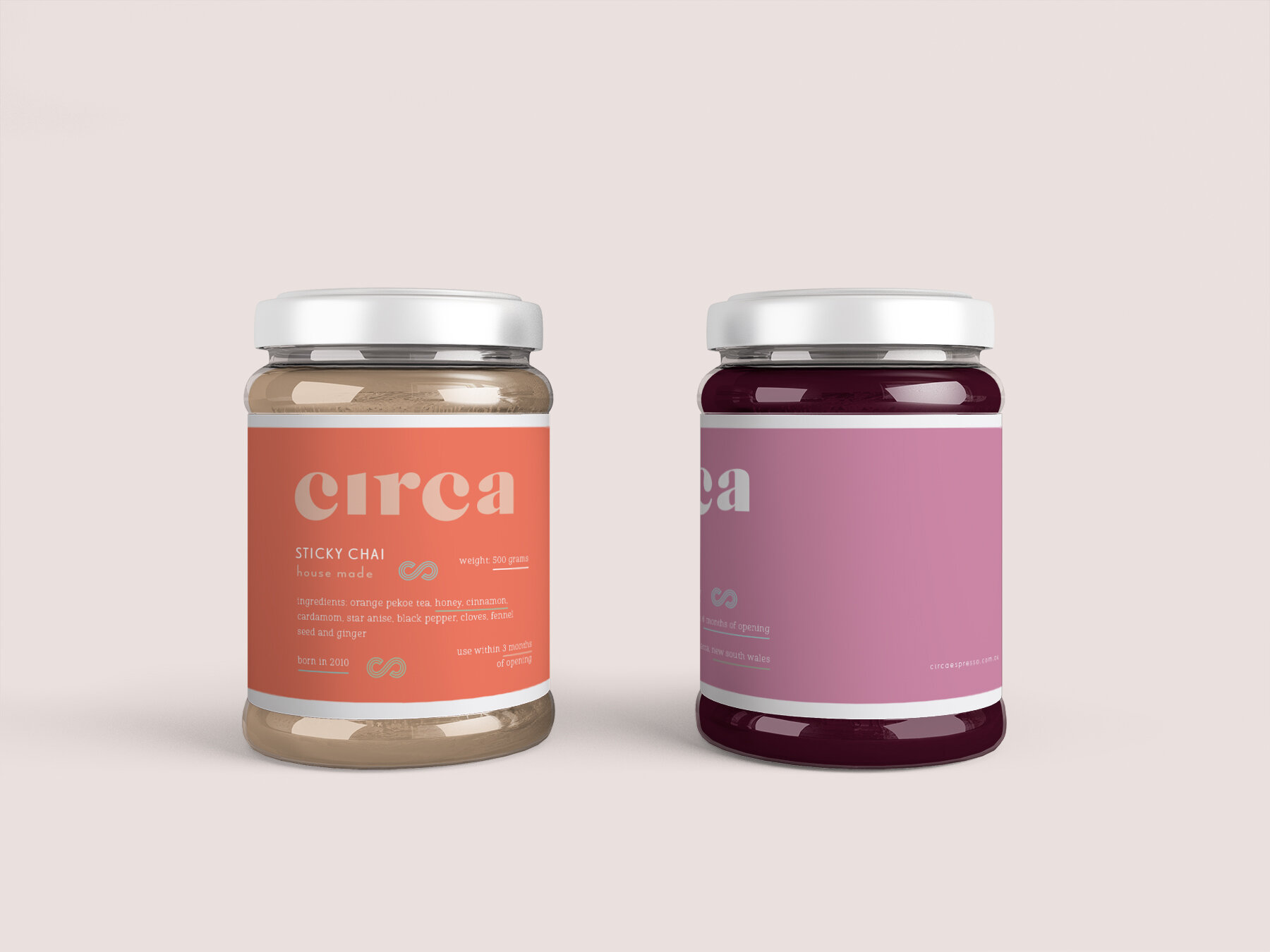sticky chai packaging concept2