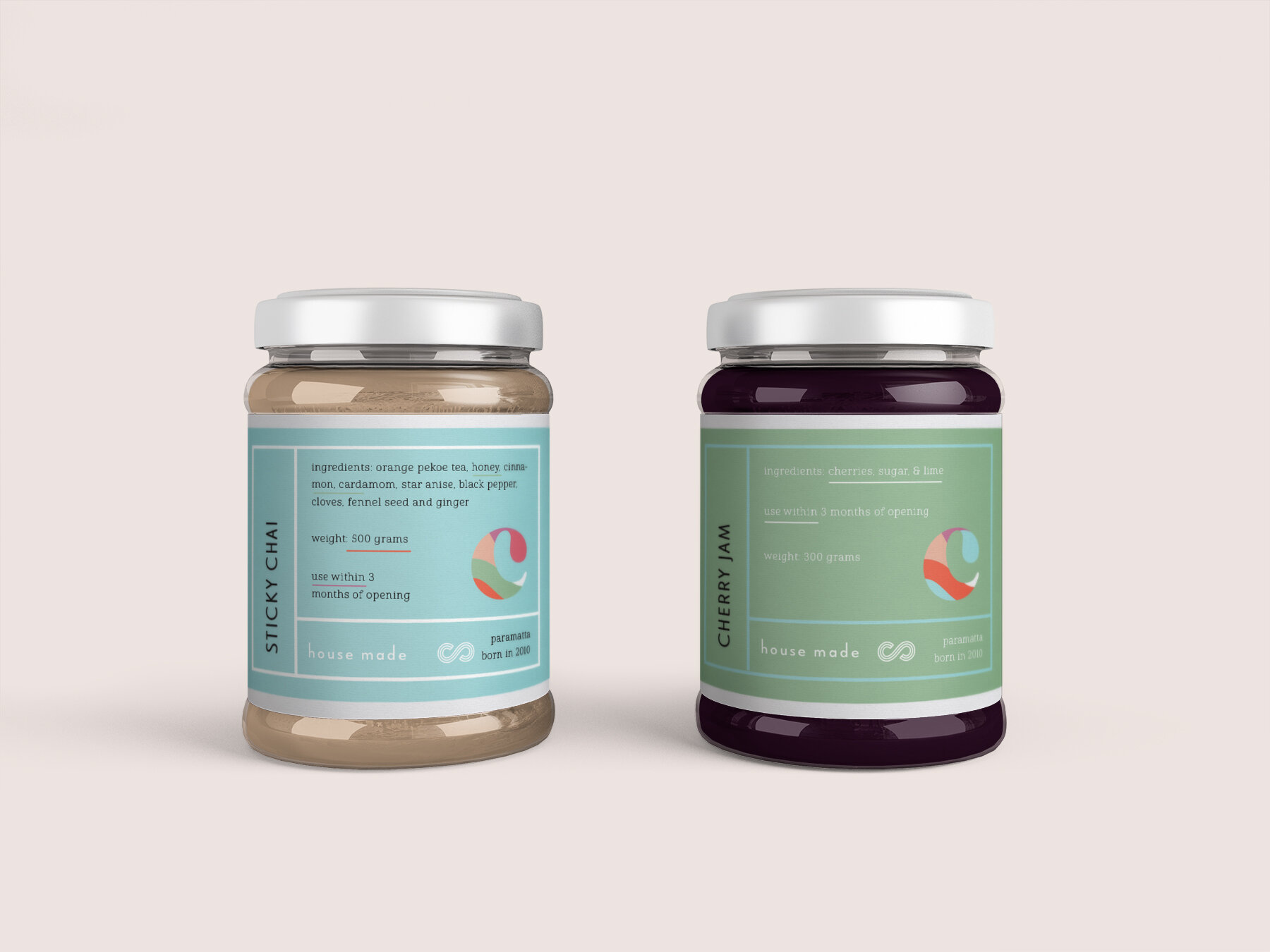 sticky chai packaging concept3