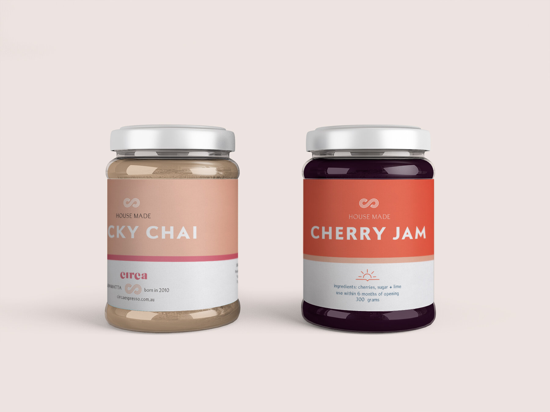 sticky chai packaging concept4