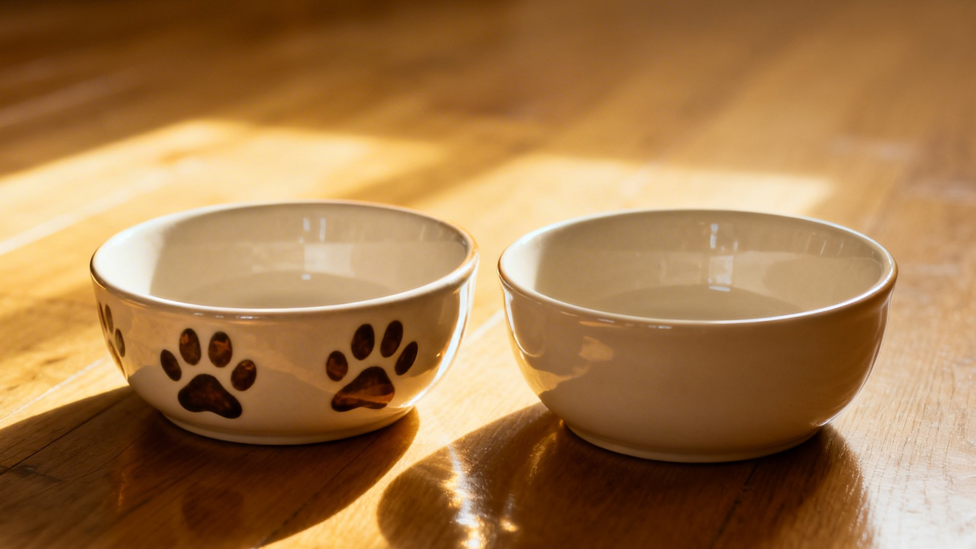 What is Secondary Loss and How Does It Affect the Grieving Process?