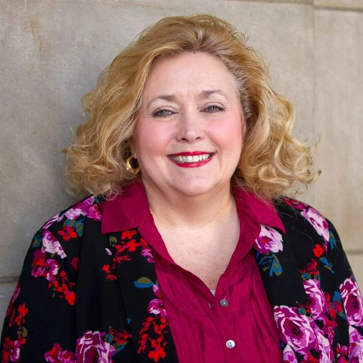 Campaign for a Healthy Nebraska