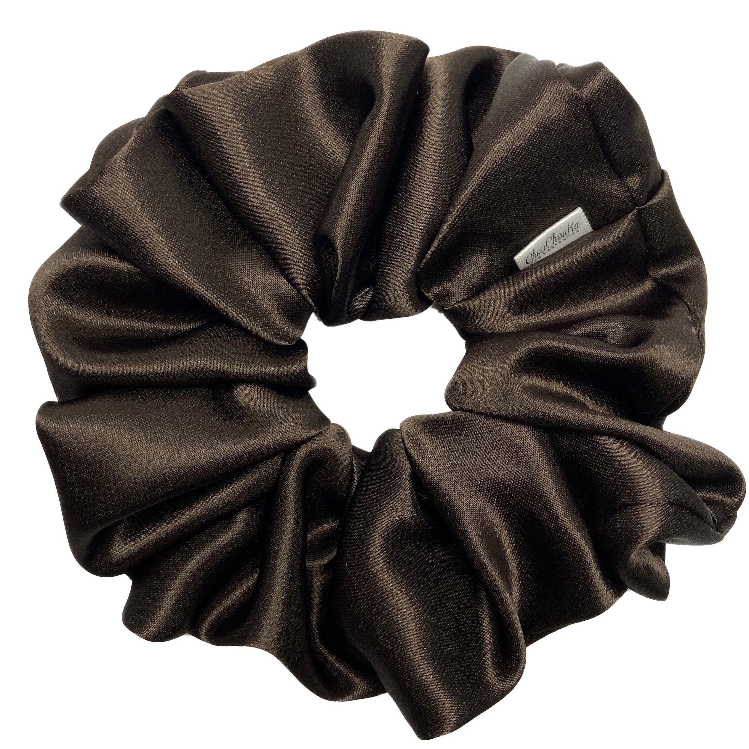 Java+Brown+Silk+XL.jpg
