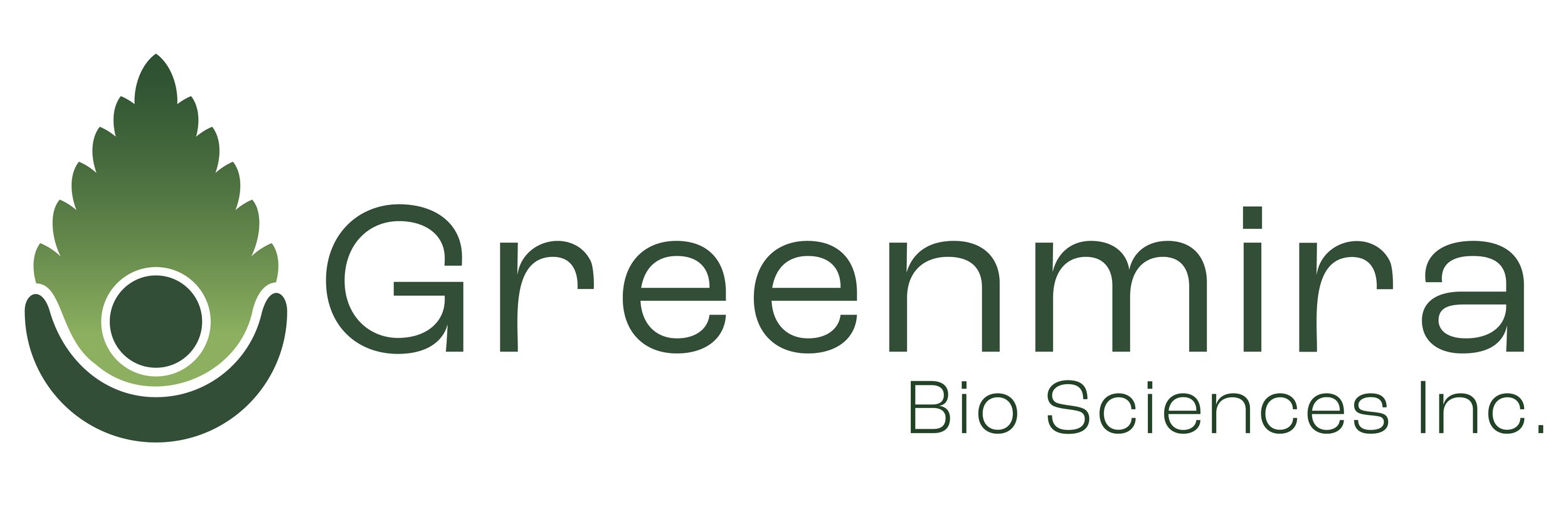 Logo Page- Greenmira.jpg