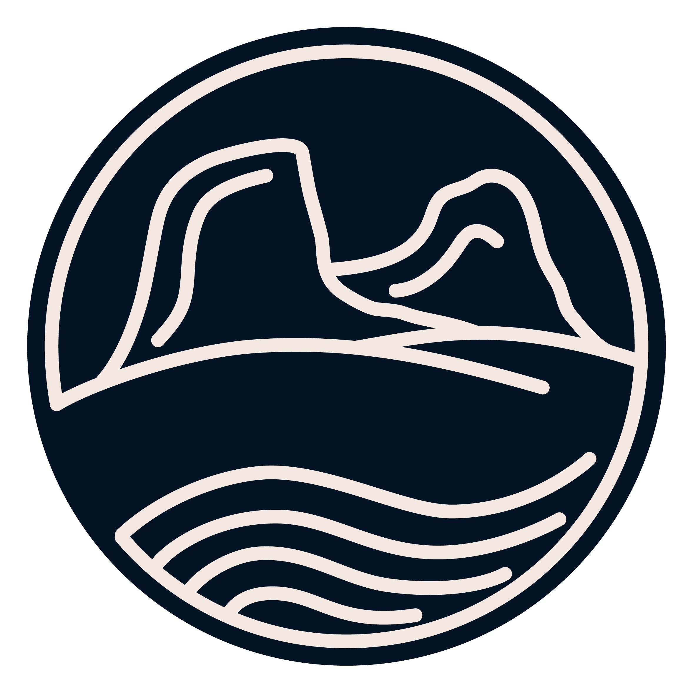 Logo Page - Sea To Sierras.jpg