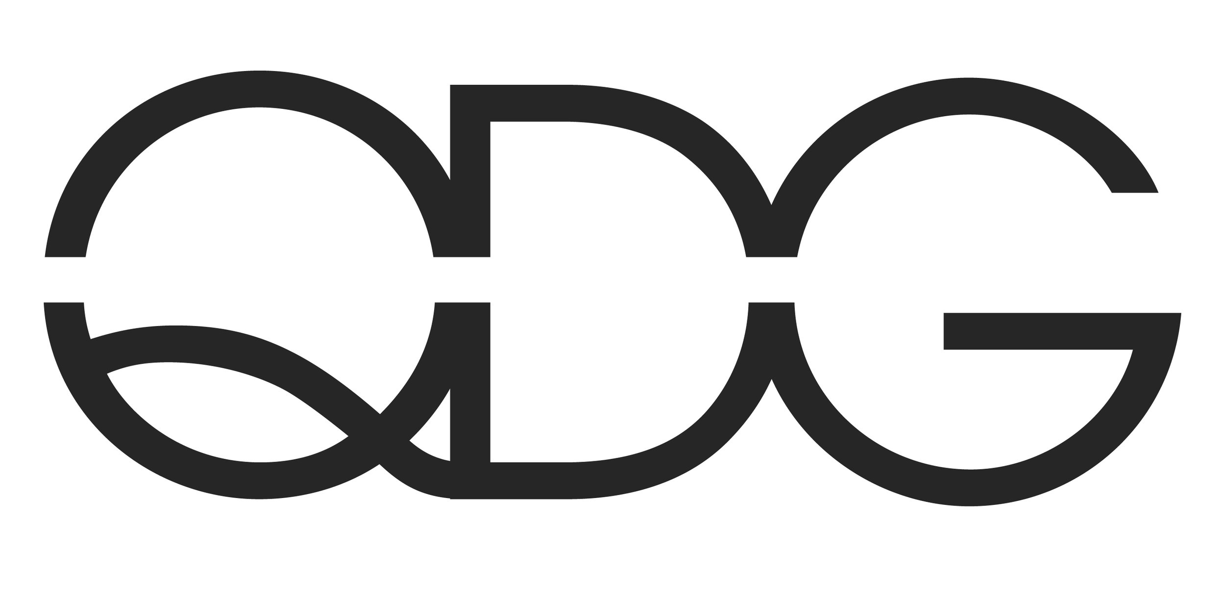 Logo Page - QDG.jpg