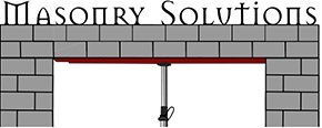 Masonry Solutions