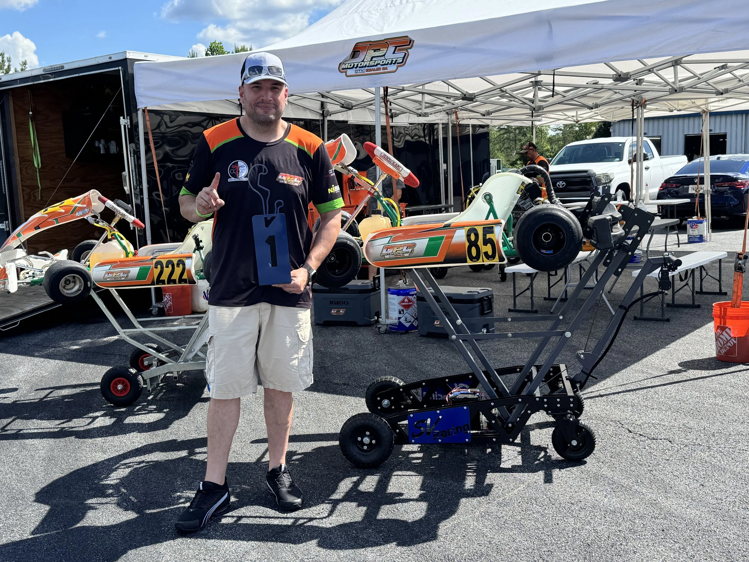 Sebastian Velasquez AMP Masters.jpeg