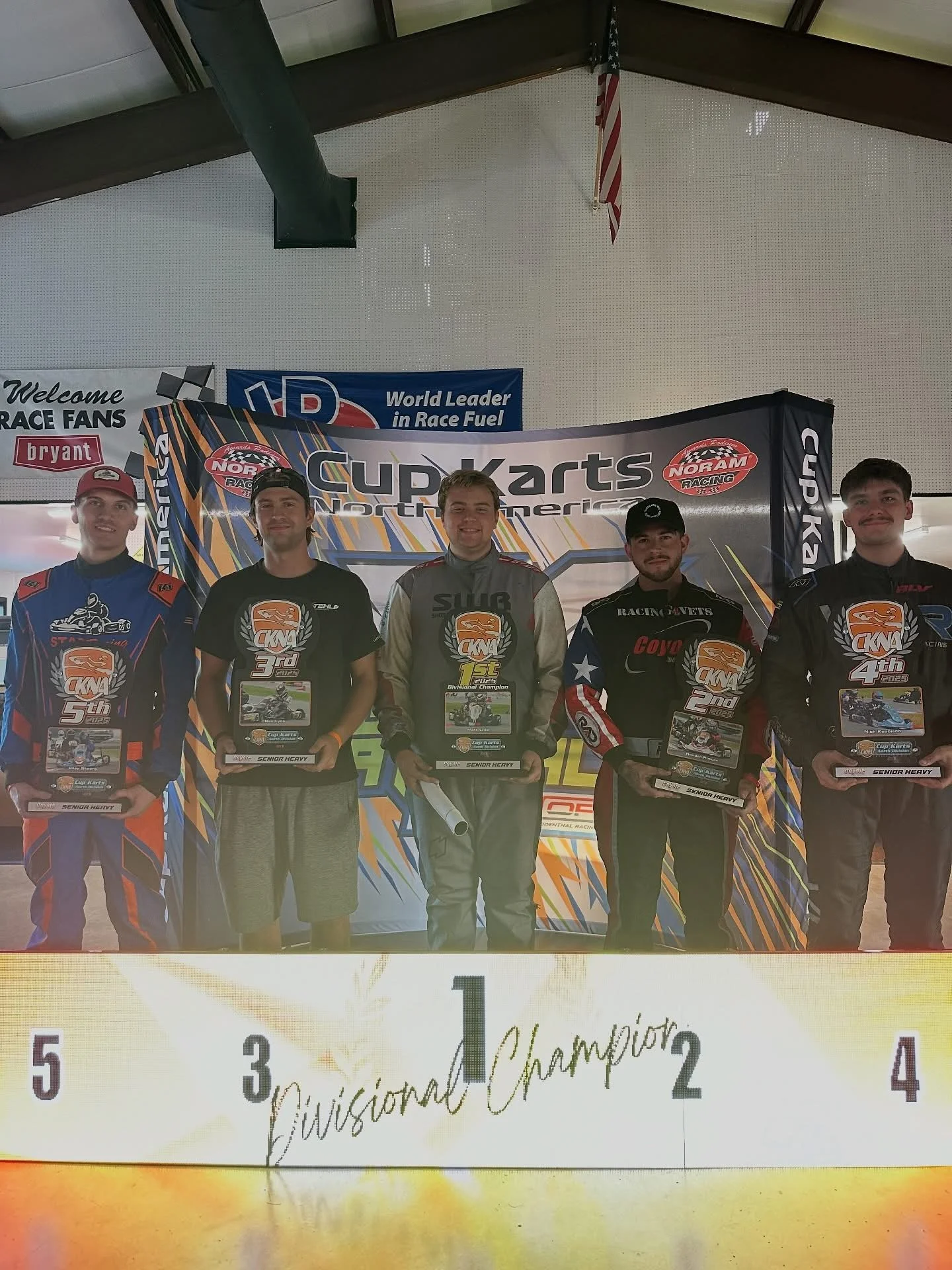 Ben Lyda CKNA North 3rd Heavy.JPG