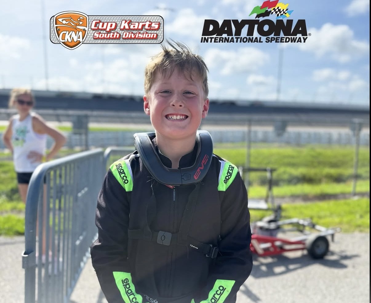 Anderson Hemphill.jpg