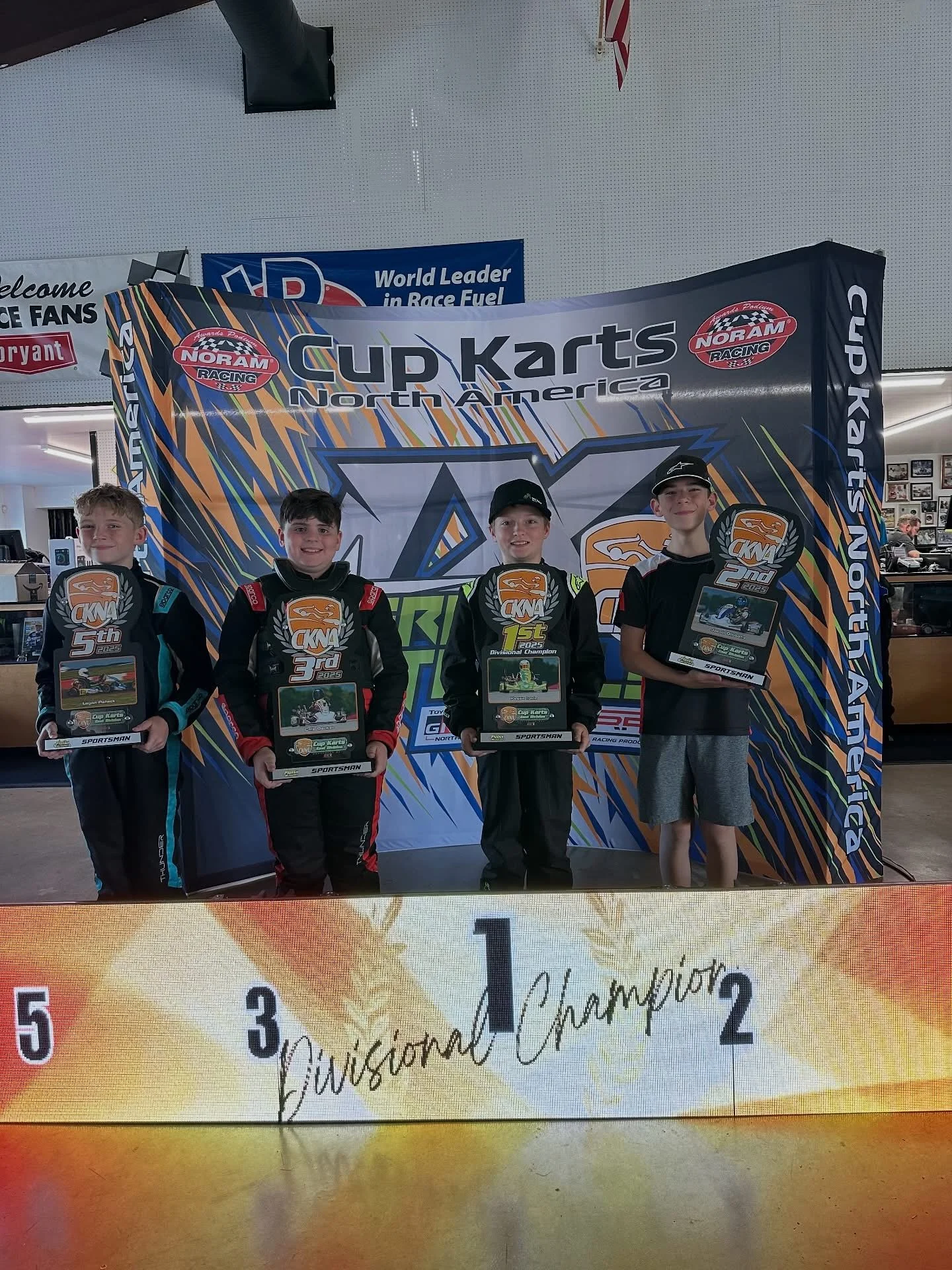 Cole Decker CKNA Div NE 3rd Sportsman.JPG