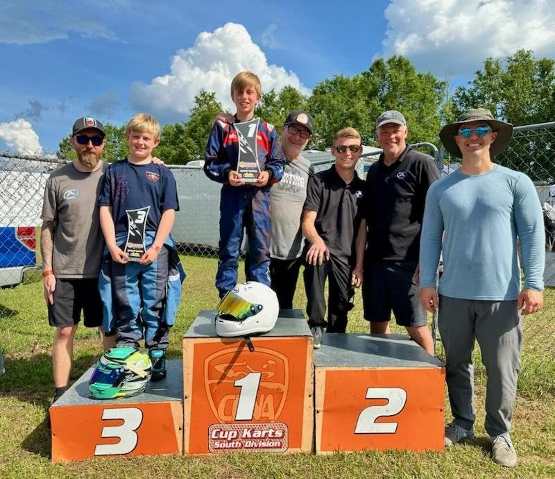 Saunders 1st Monticello.jpg