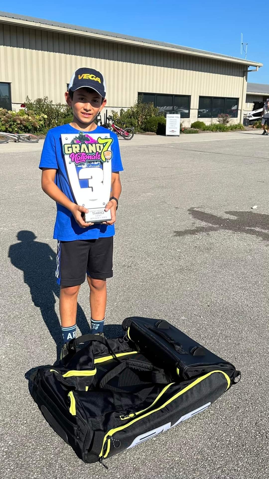 Draganov Cadet P3 Grands 2023.JPG