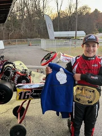 Hart NY State Champ 3.jpeg