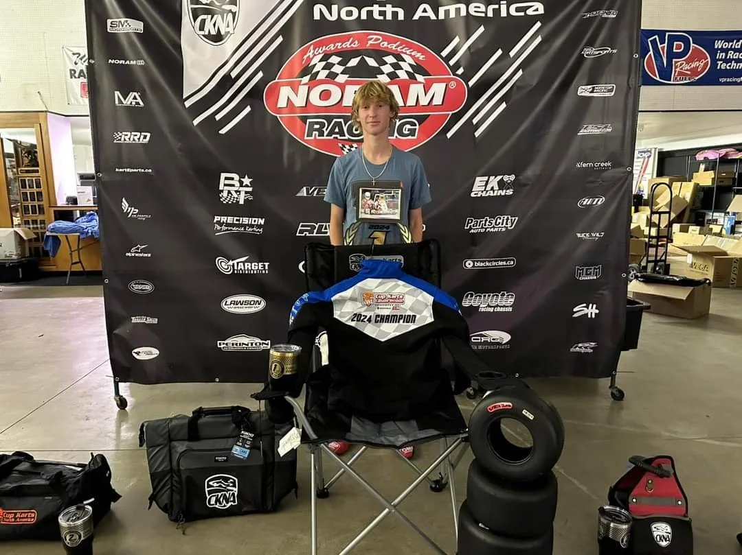 Atwood CKNA NE Heavy Division.jpg