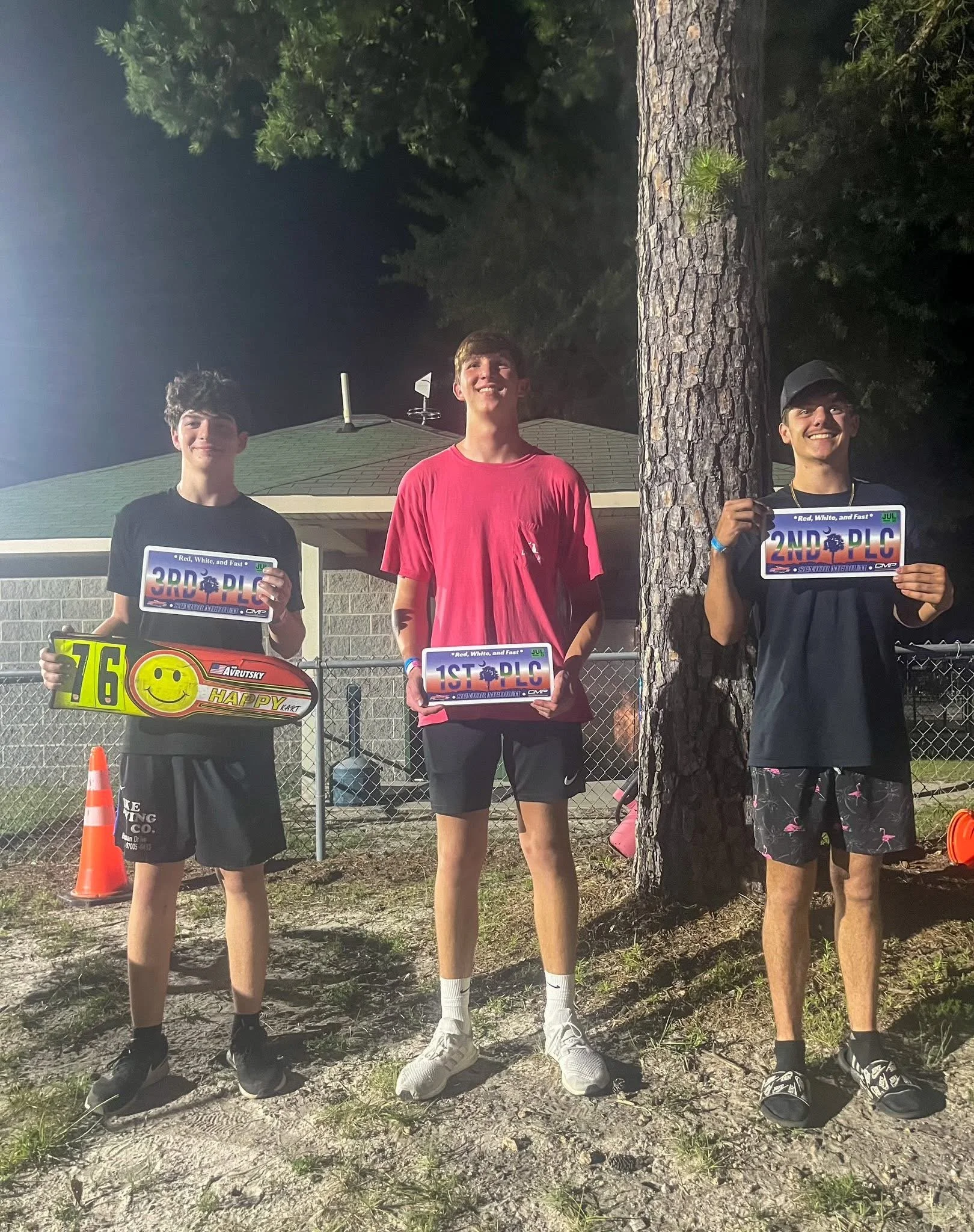 Sam Avrutsky 3rd Sr Medium.JPG