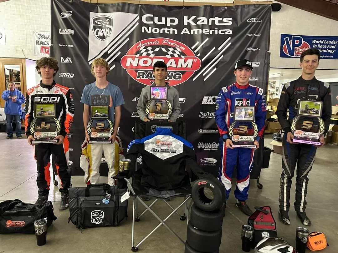 Atwood CKNA NE Division 2nd Medium.jpg