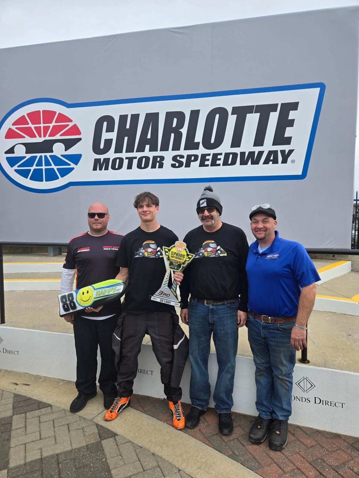 Brickley Happy Group Spring Nats 2025.JPG