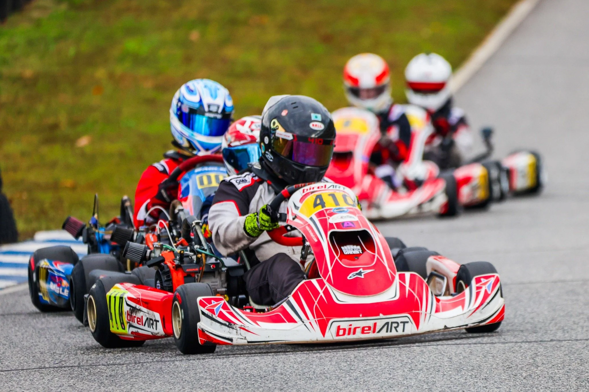 Myer Lewis Junior AMP 1st.JPG