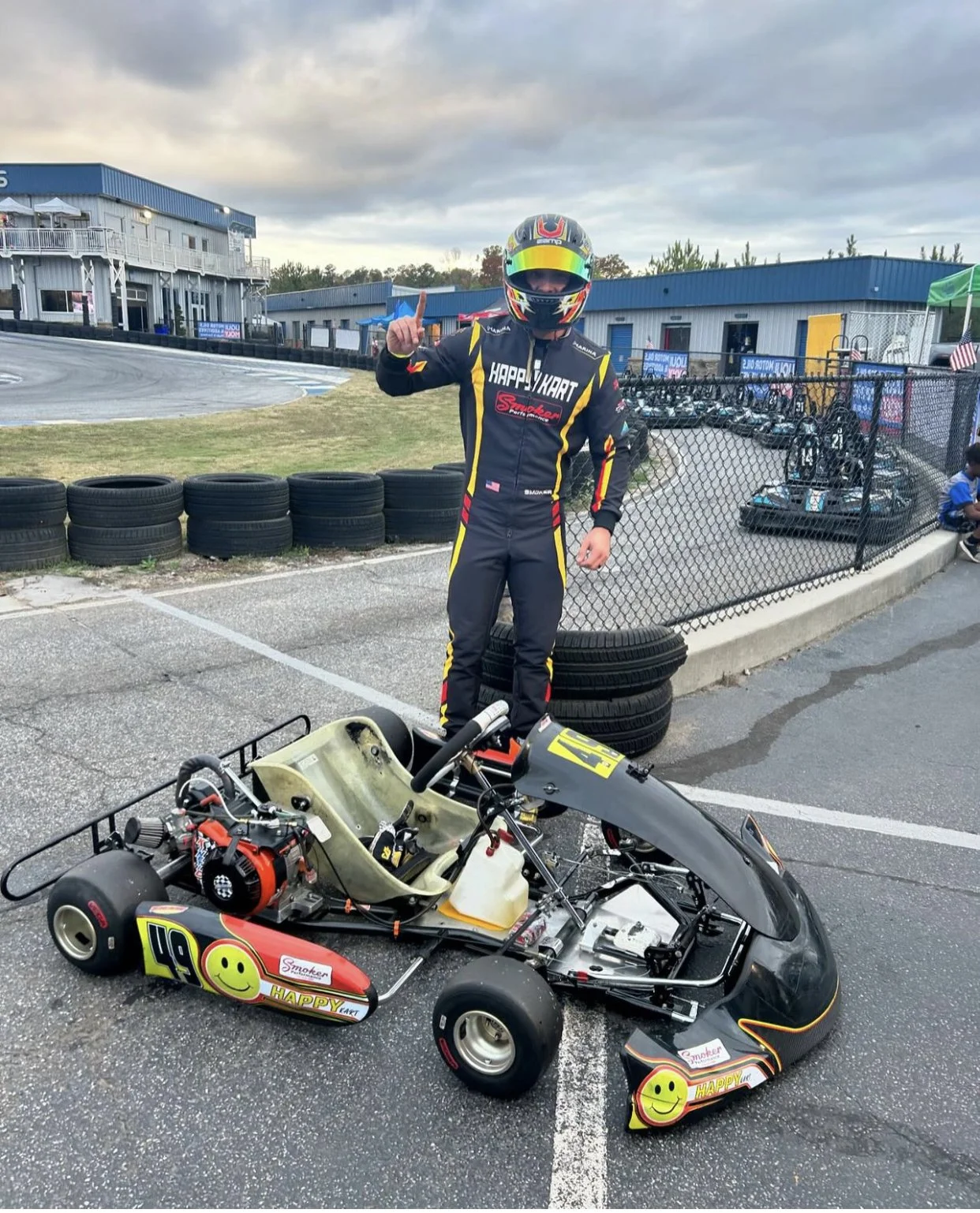 Smoker AMP 11.10.24.jpg