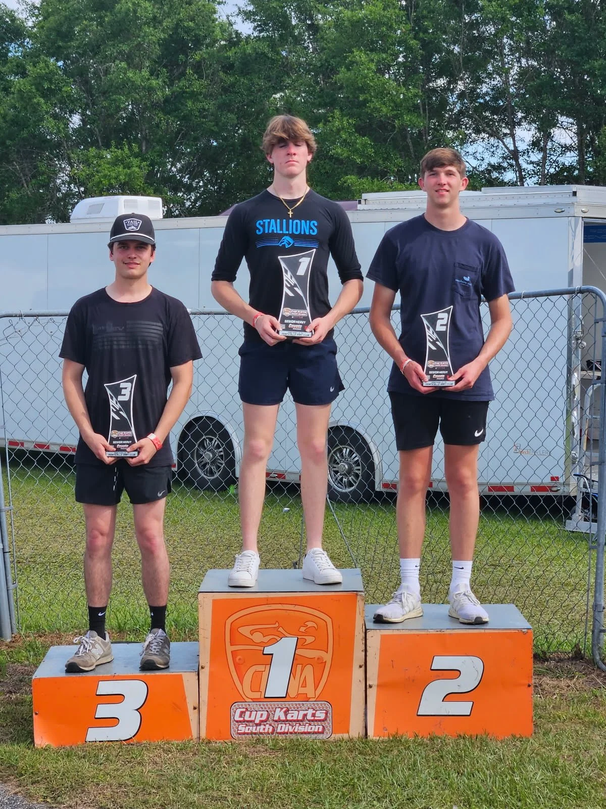 Harrison 3rd Monticello.JPG